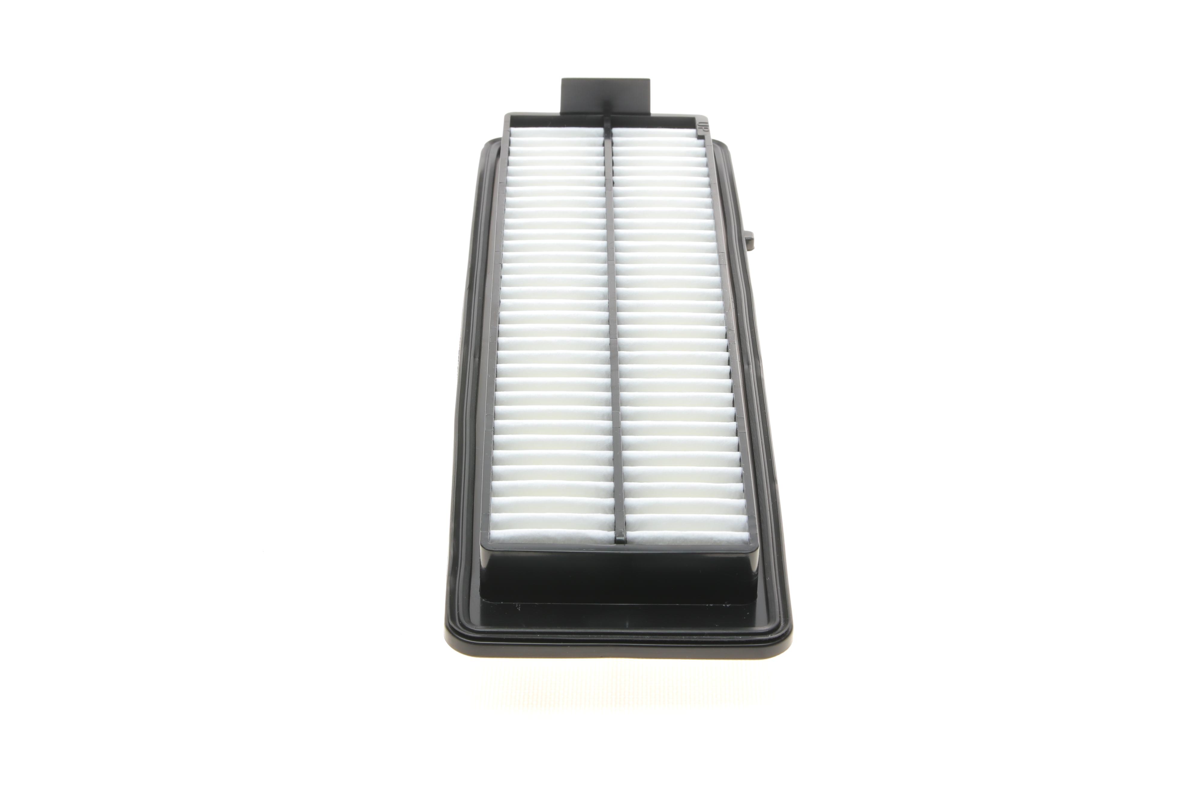 Фільтр повітряний Honda Accord VII 2.2i-CTDI 04-08