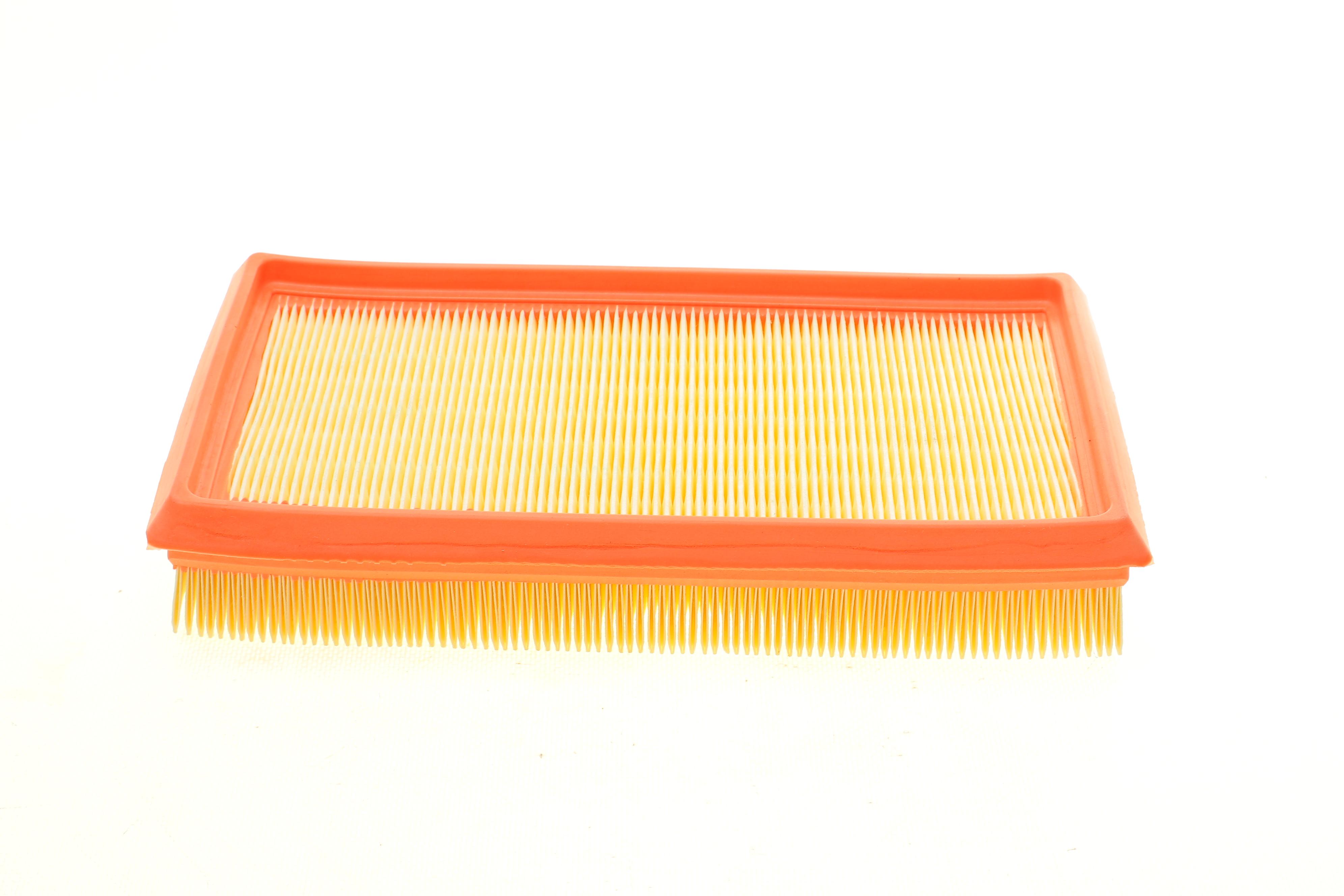 Фільтр повітряний Renault Kangoo/Megane/Scenic 1.9D 97-