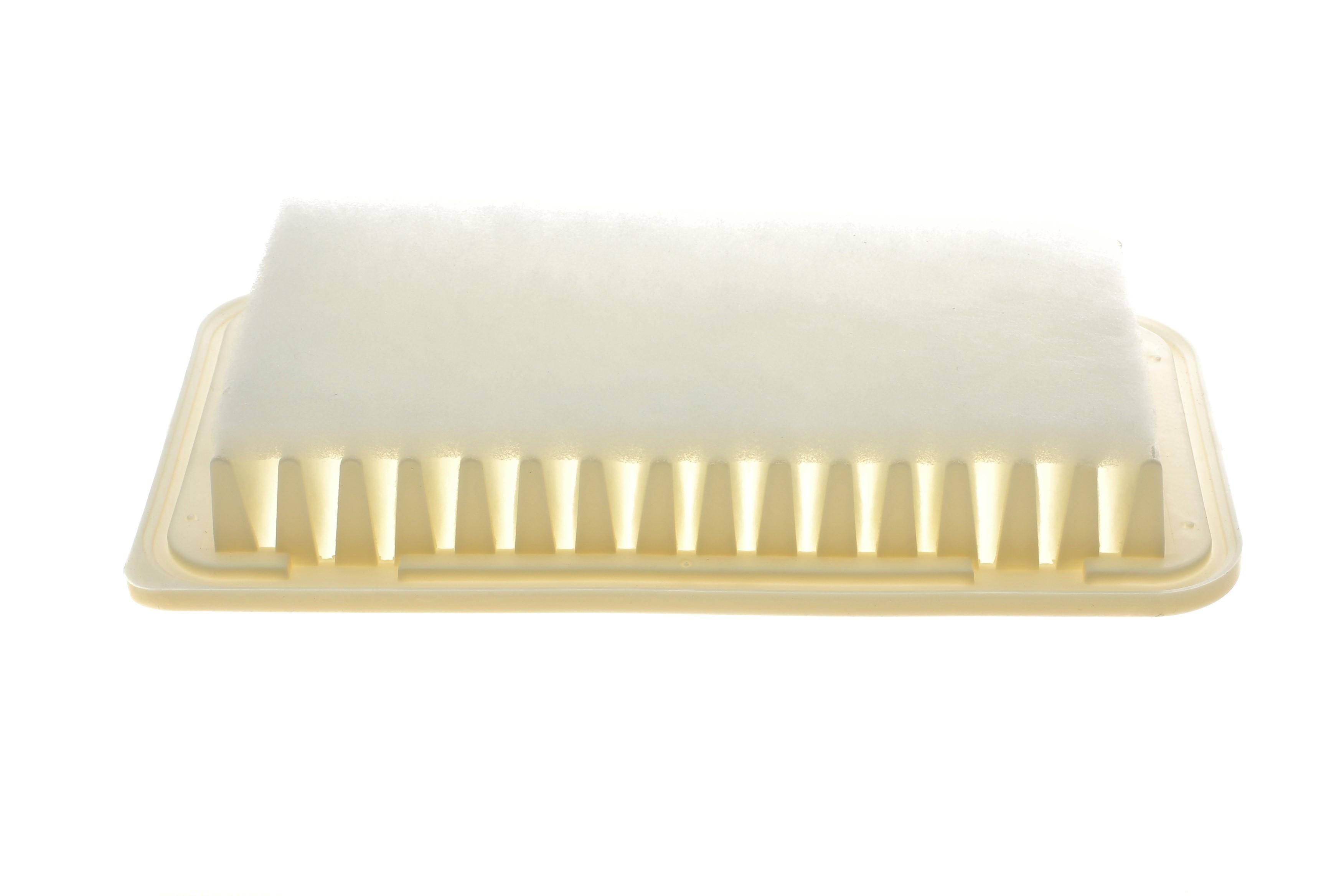 Фільтр повітряний Toyota Corolla 01-09