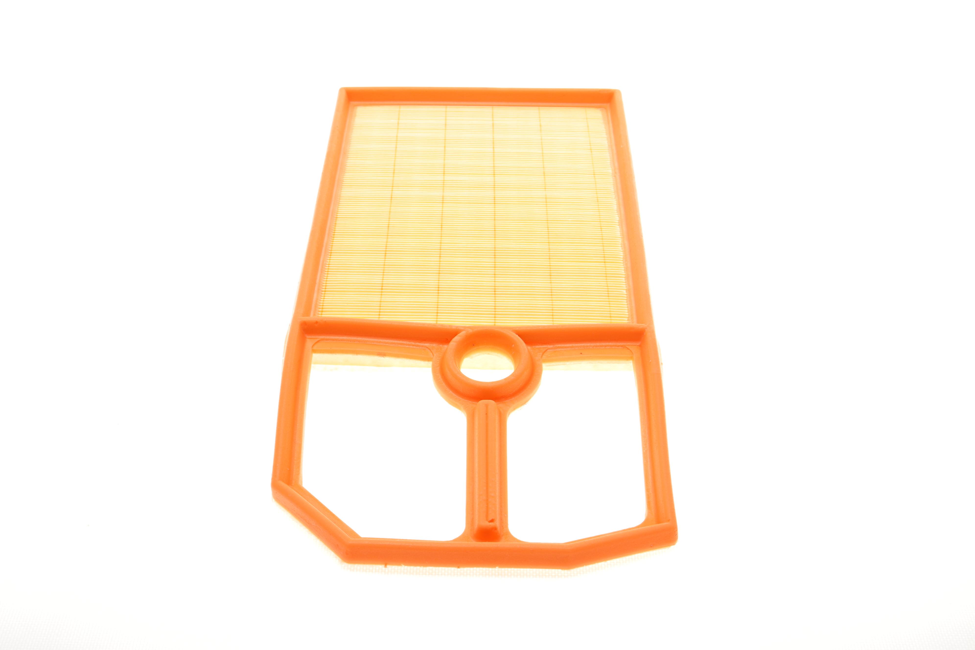 Фільтр повітряний VW Caddy 1.4 00-04