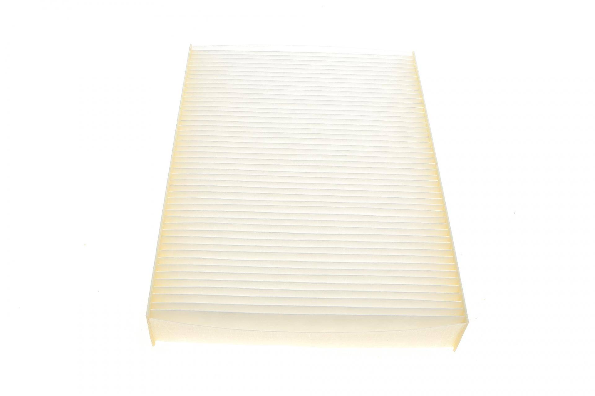 Фільтр салону Renault Megane/Scenic/Kadjar 15-/Kangoo/MB Citan/T-class (W420) 21-/Nissan Qashqai 14-