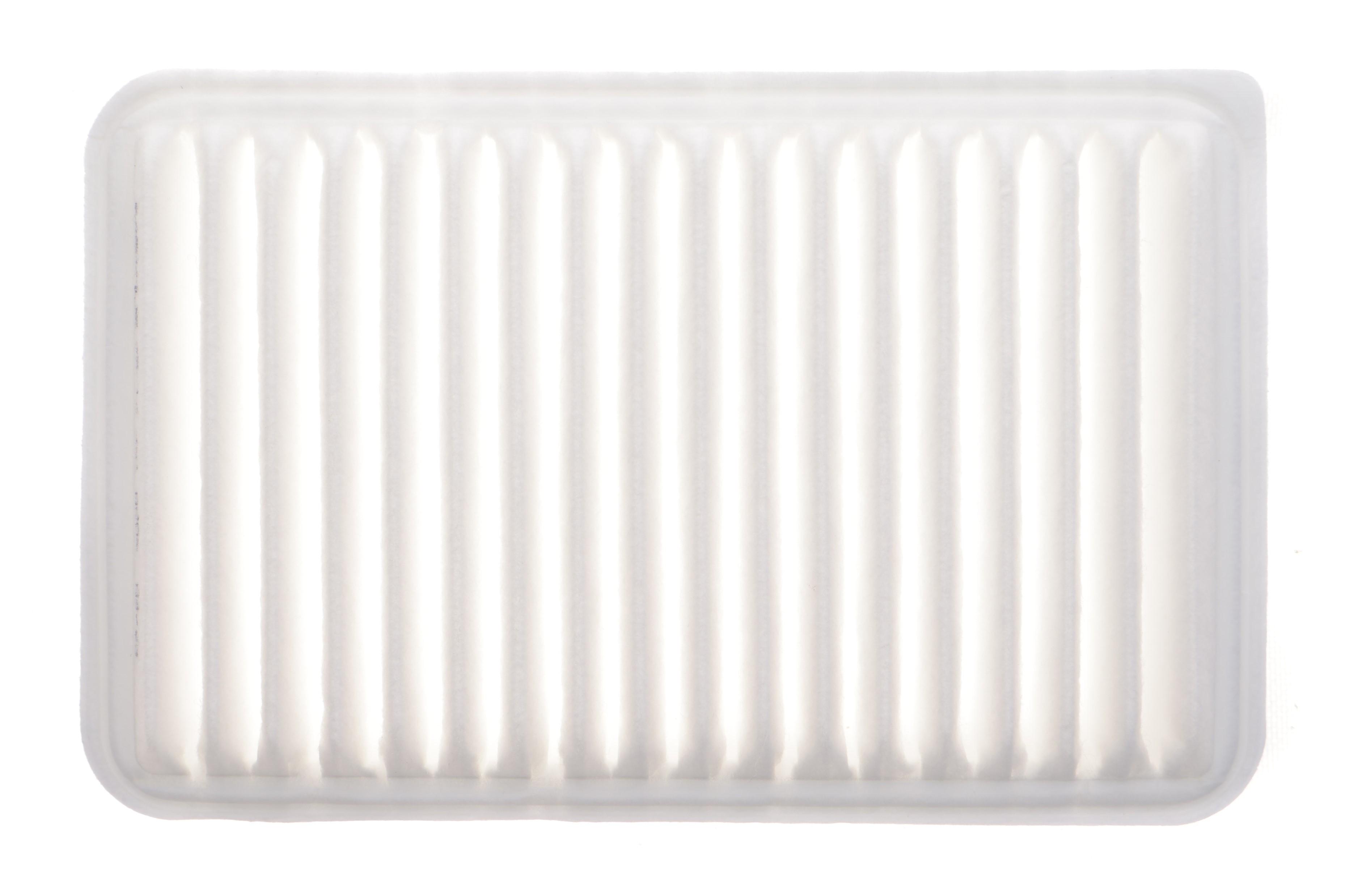 Фільтр повітряний Mazda 3 1.4/1.6i 03-15