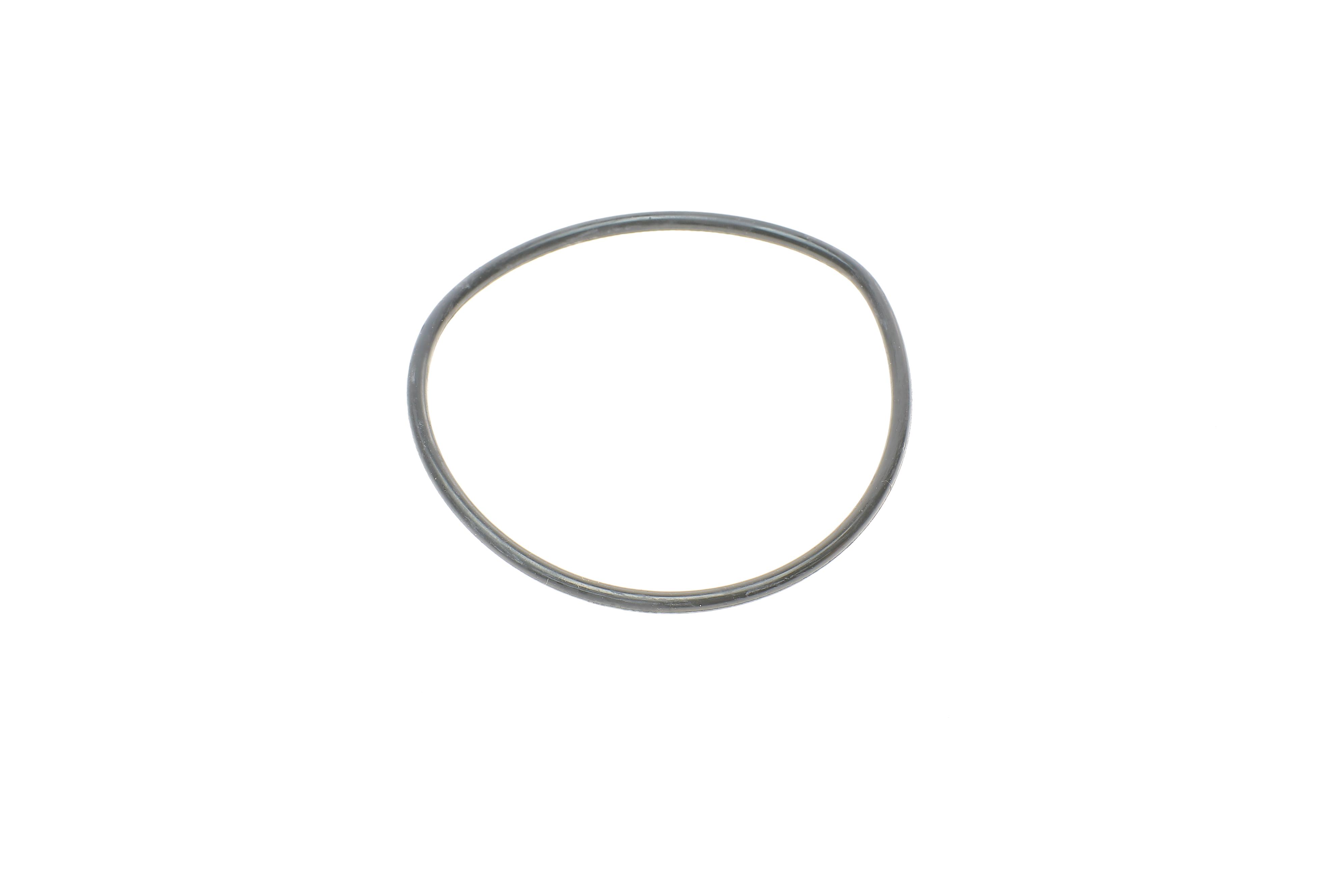 Фільтр масляний Citroen C5/Peugeot 407 3.0HDI 09-/Land Rover Discovery/Range Rover Sport 3.0TD 09-