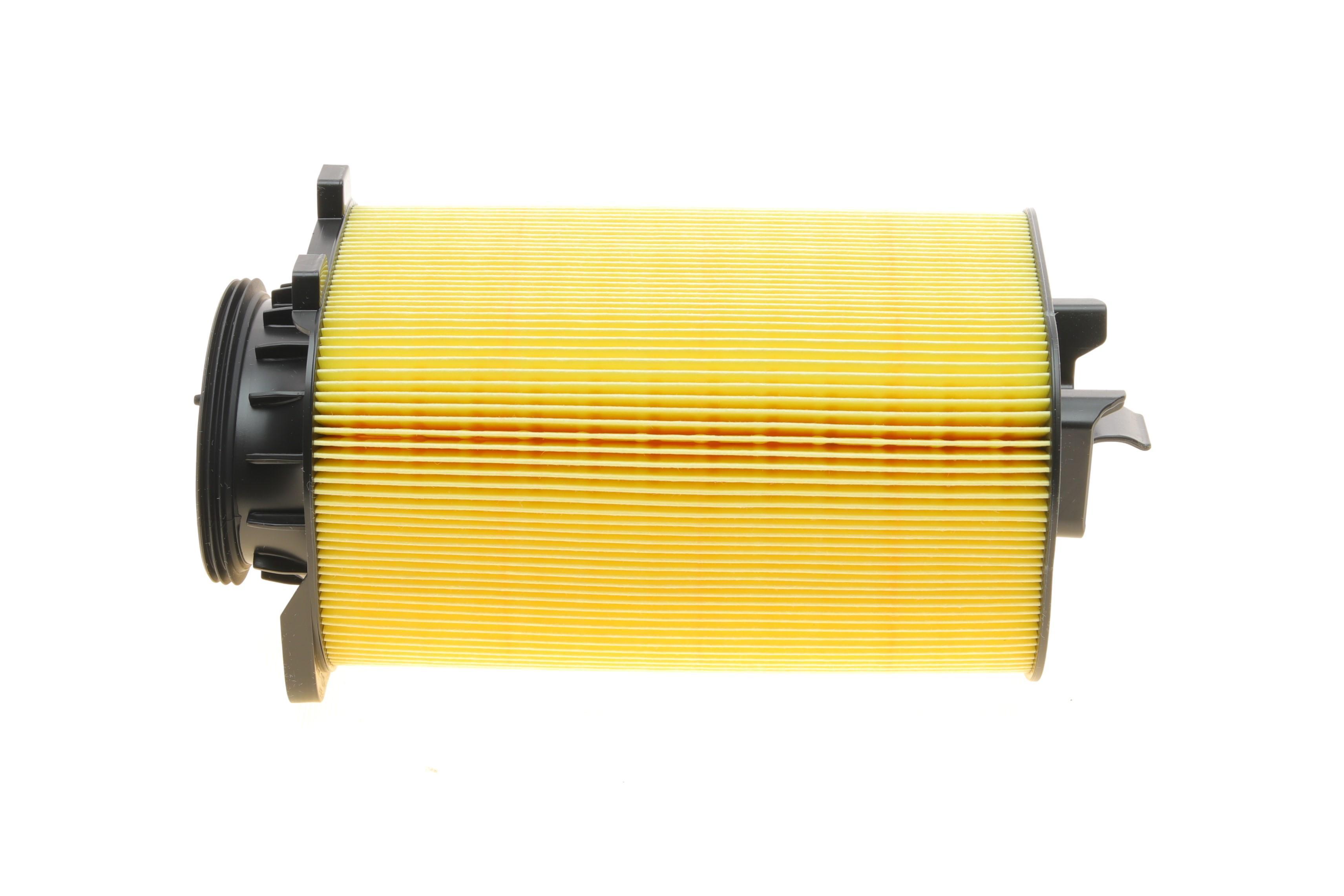 Фільтр повітряний MB E-class (W212)/GLK 1.6/2.0 M274 13-16/GLC/Infiniti Q50/Q60 2.0 14-