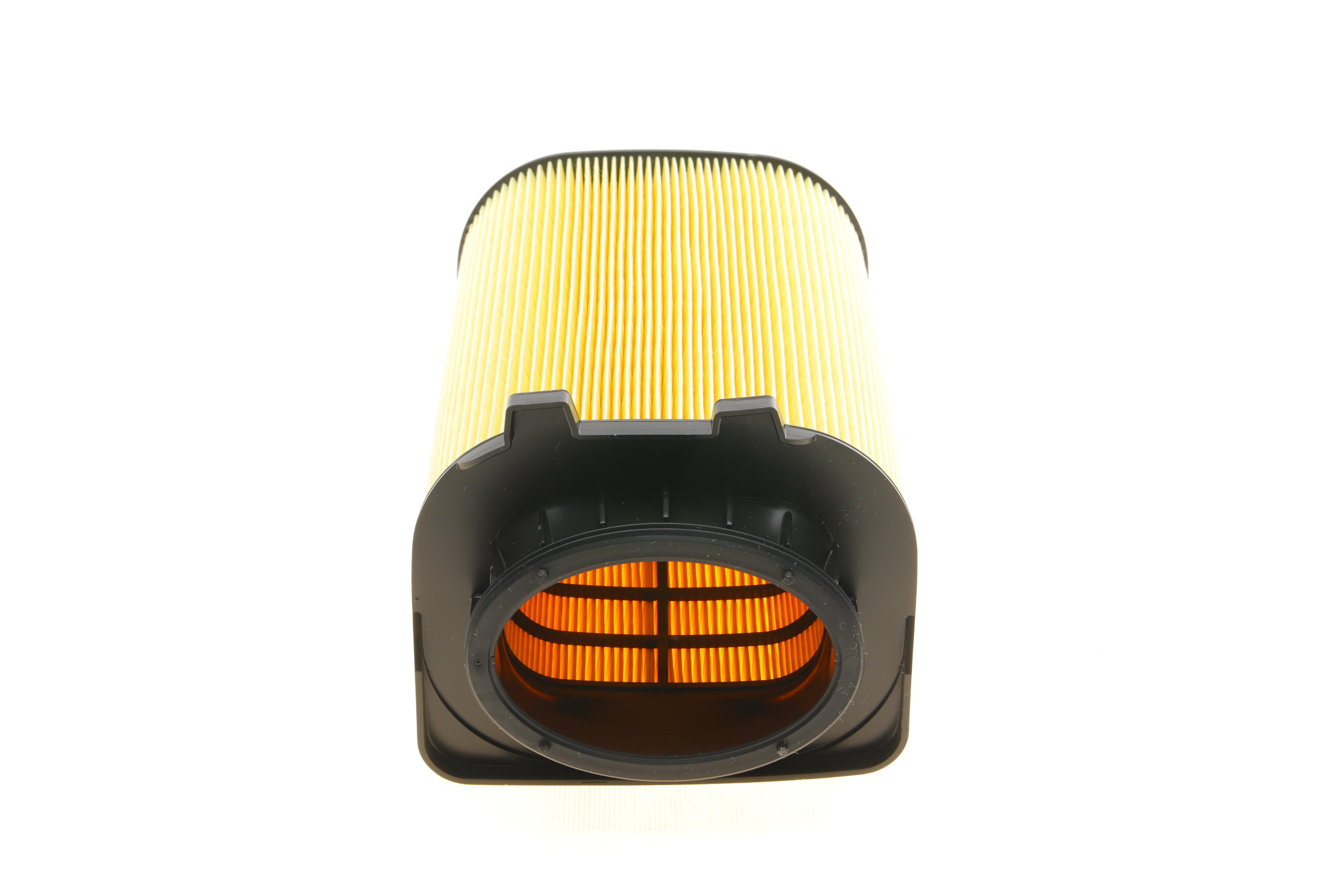 Фільтр повітряний MB E-class (W212)/GLK 1.6/2.0 M274 13-16/GLC/Infiniti Q50/Q60 2.0 14-