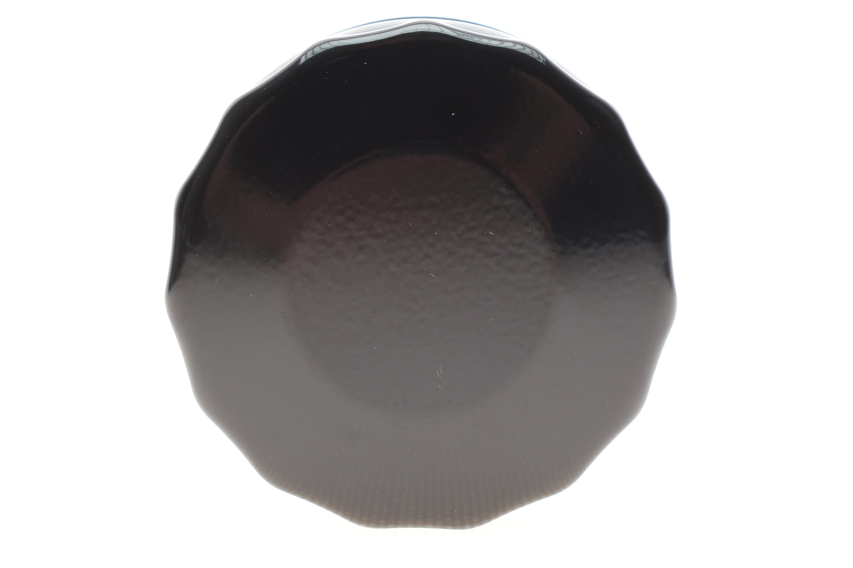 Фільтр масляний VW Caddy II 1.4/1.6i / Golf IV/V/Seat (h=78mm)