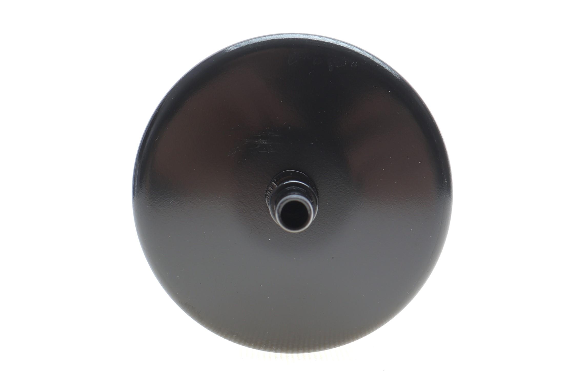 Фільтр паливний Volvo S40/S60/S80/V40/V70 1.6-2.9i 95-10/Mitsubishi Carisma 1.8 16V 97-06