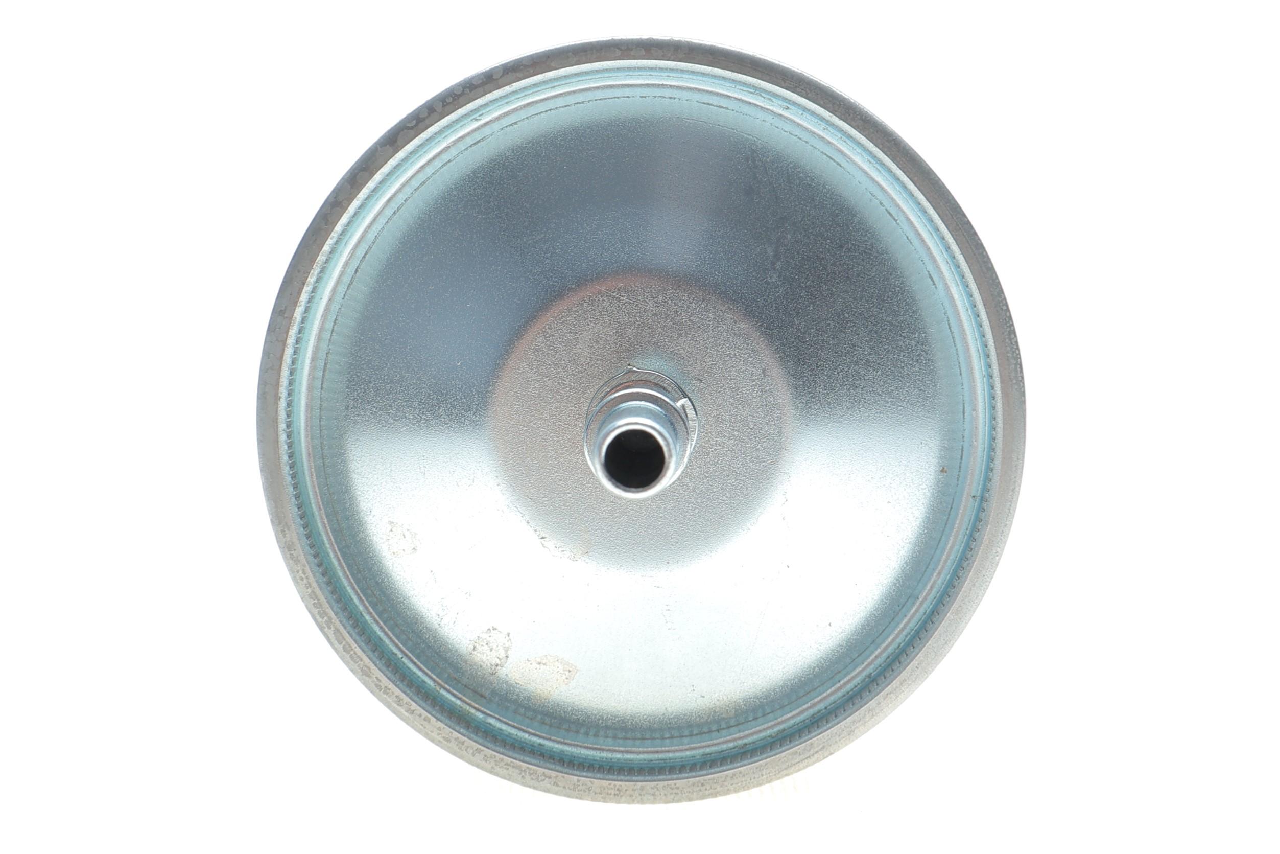 Фільтр паливний Volvo S40/S60/S80/V40/V70 1.6-2.9i 95-10/Mitsubishi Carisma 1.8 16V 97-06