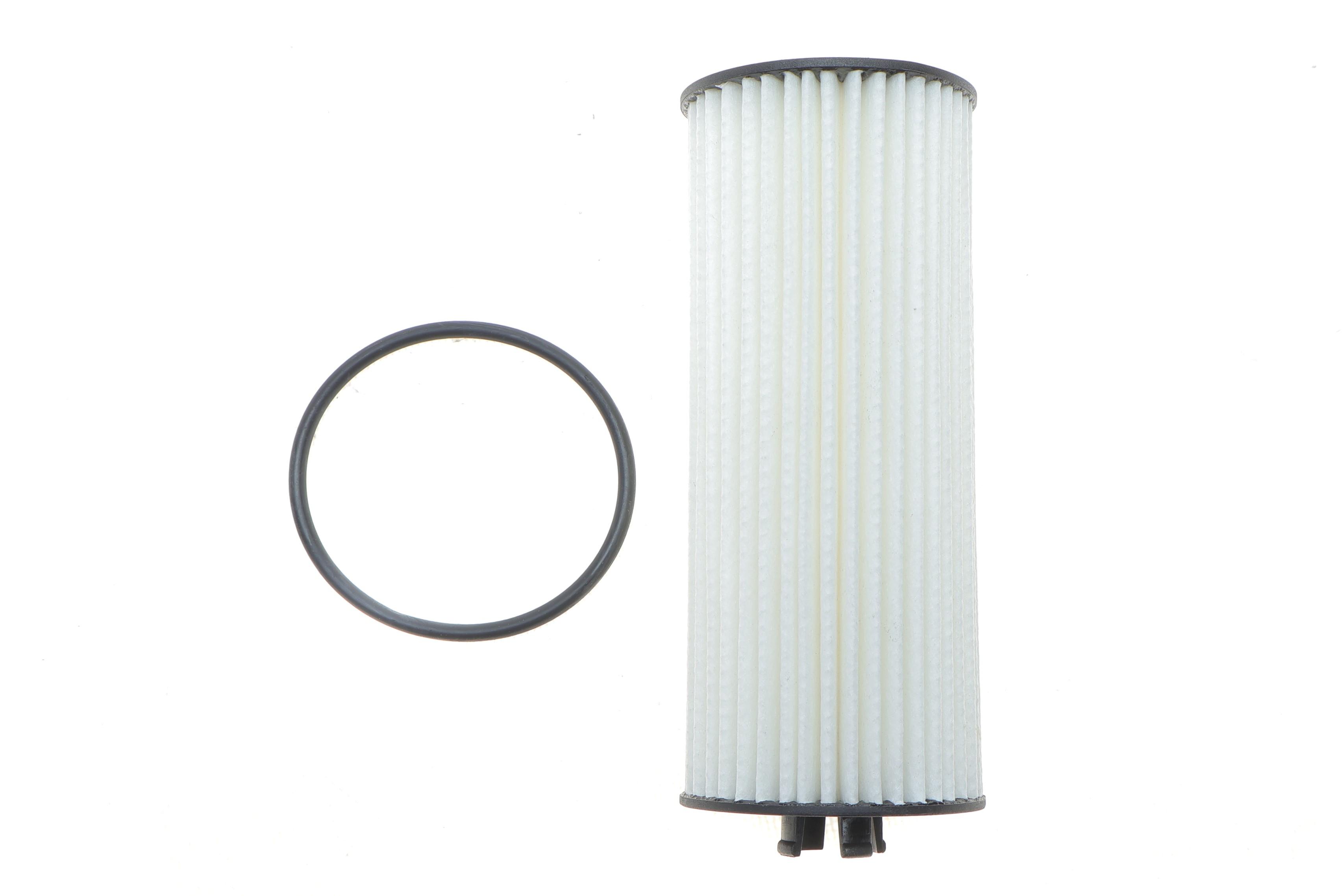 Фільтр масляний MB A-class (W177) 19-/S-class (W222) 17-/GLS (X167) 19- (M176/M139)