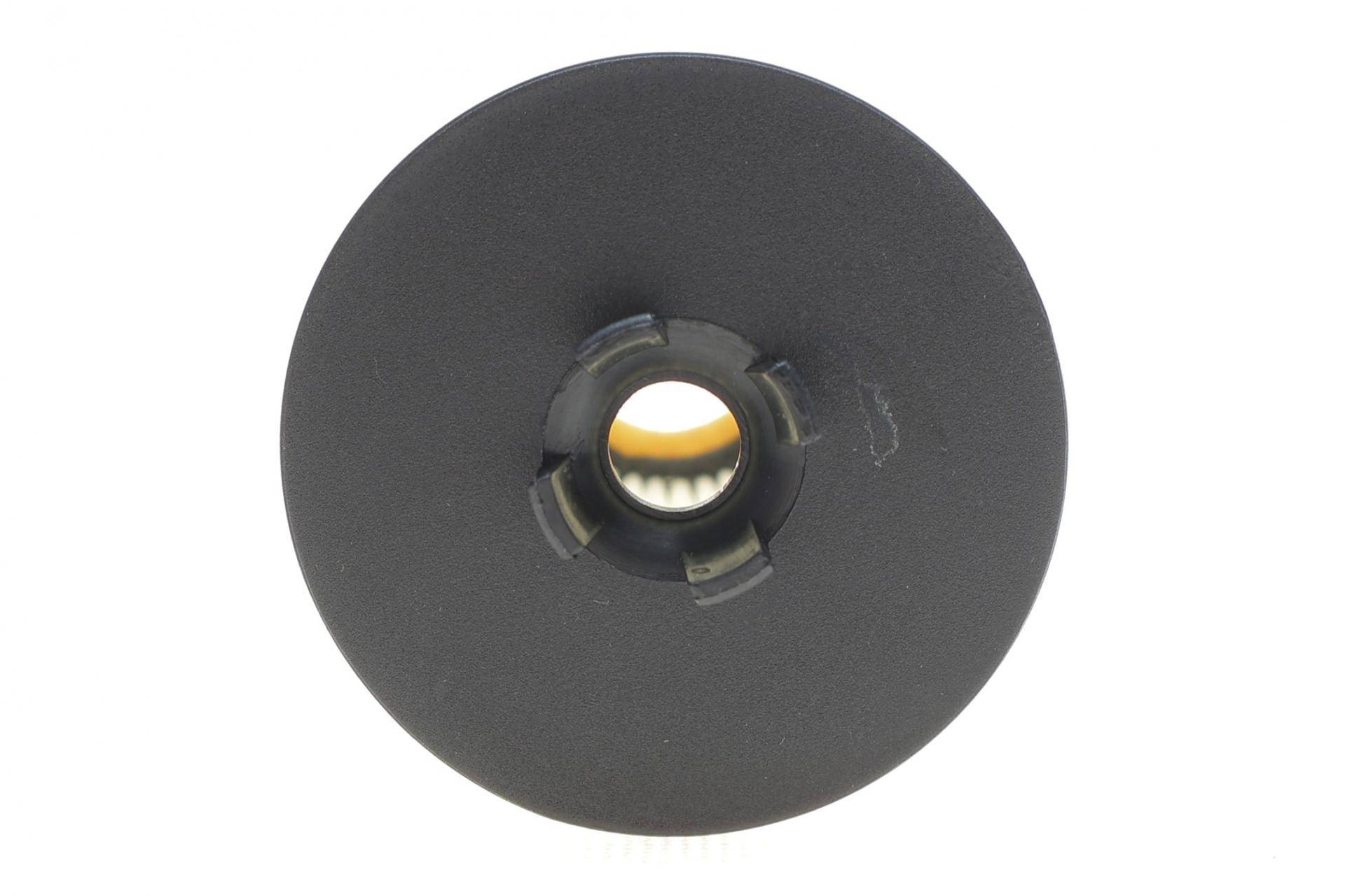 Фільтр масляний MB A-class (W177) 19-/S-class (W222) 17-/GLS (X167) 19- (M176/M139)