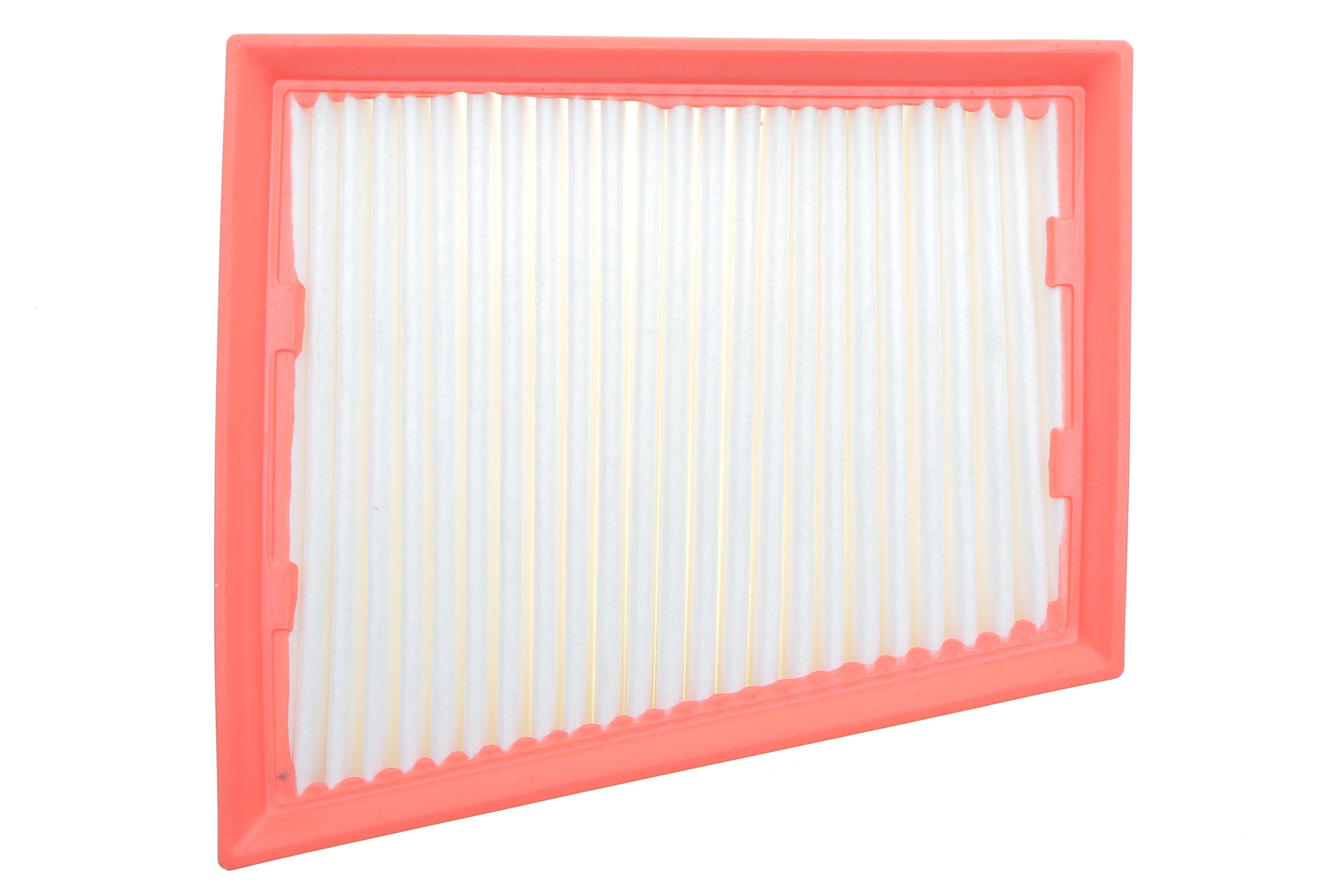 Фільтр повітряний Renault Scenic III/Megane III 2.0 CVT 09-