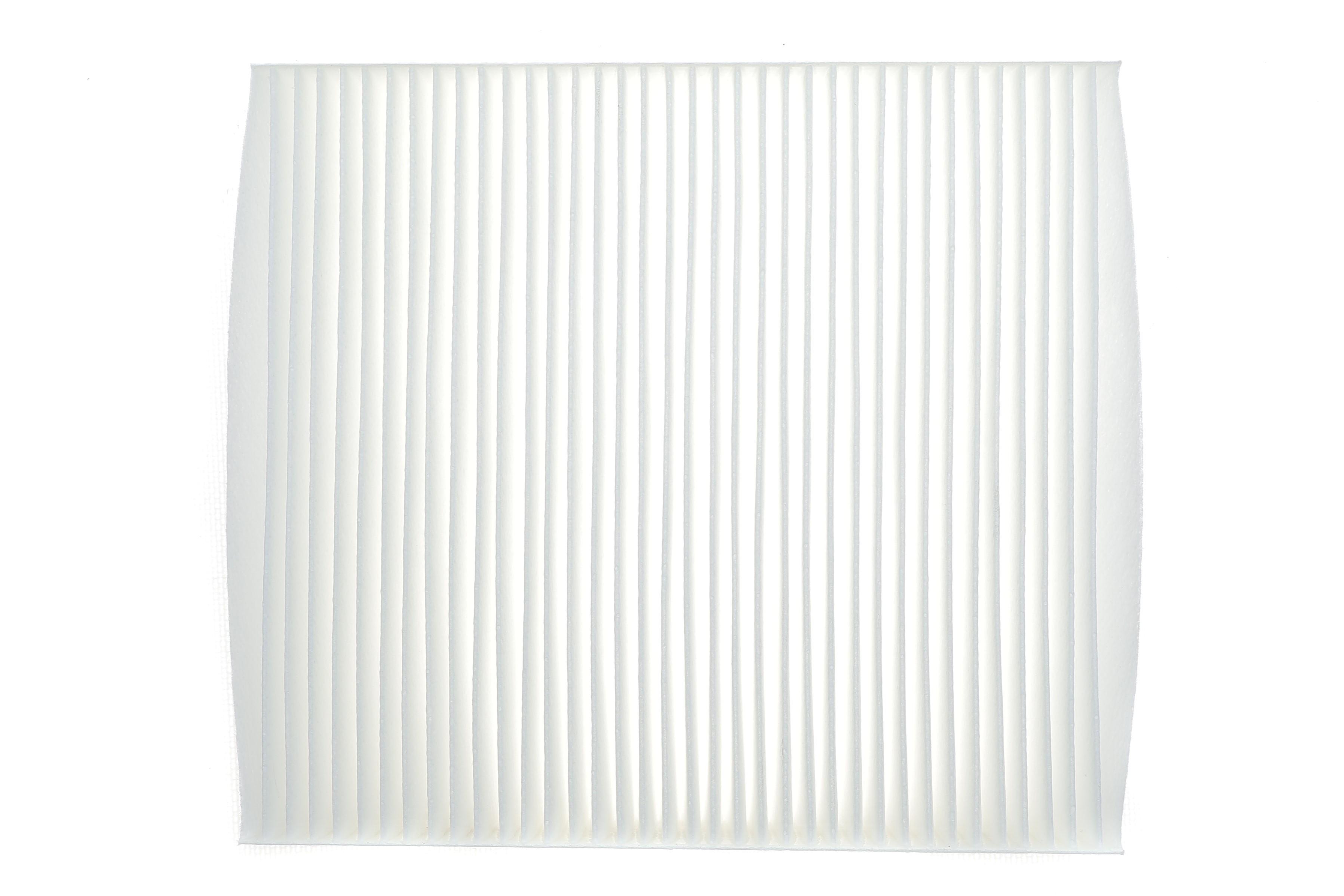 Фільтр салону Honda Civic 94-01