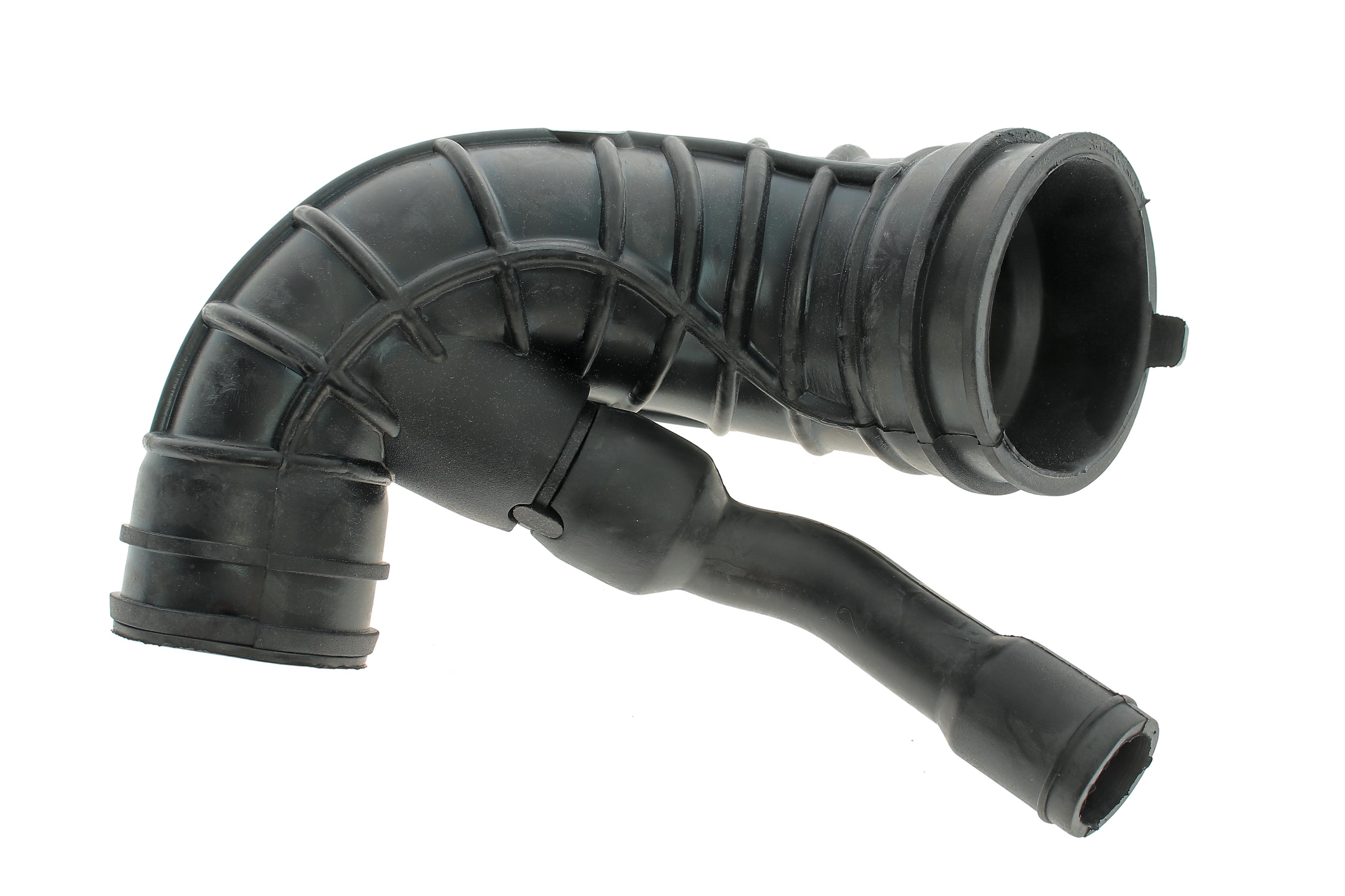 Патрубок фільтра повітряного Citroen Nemo/Peugeot Bipper 1.4HDi 08-