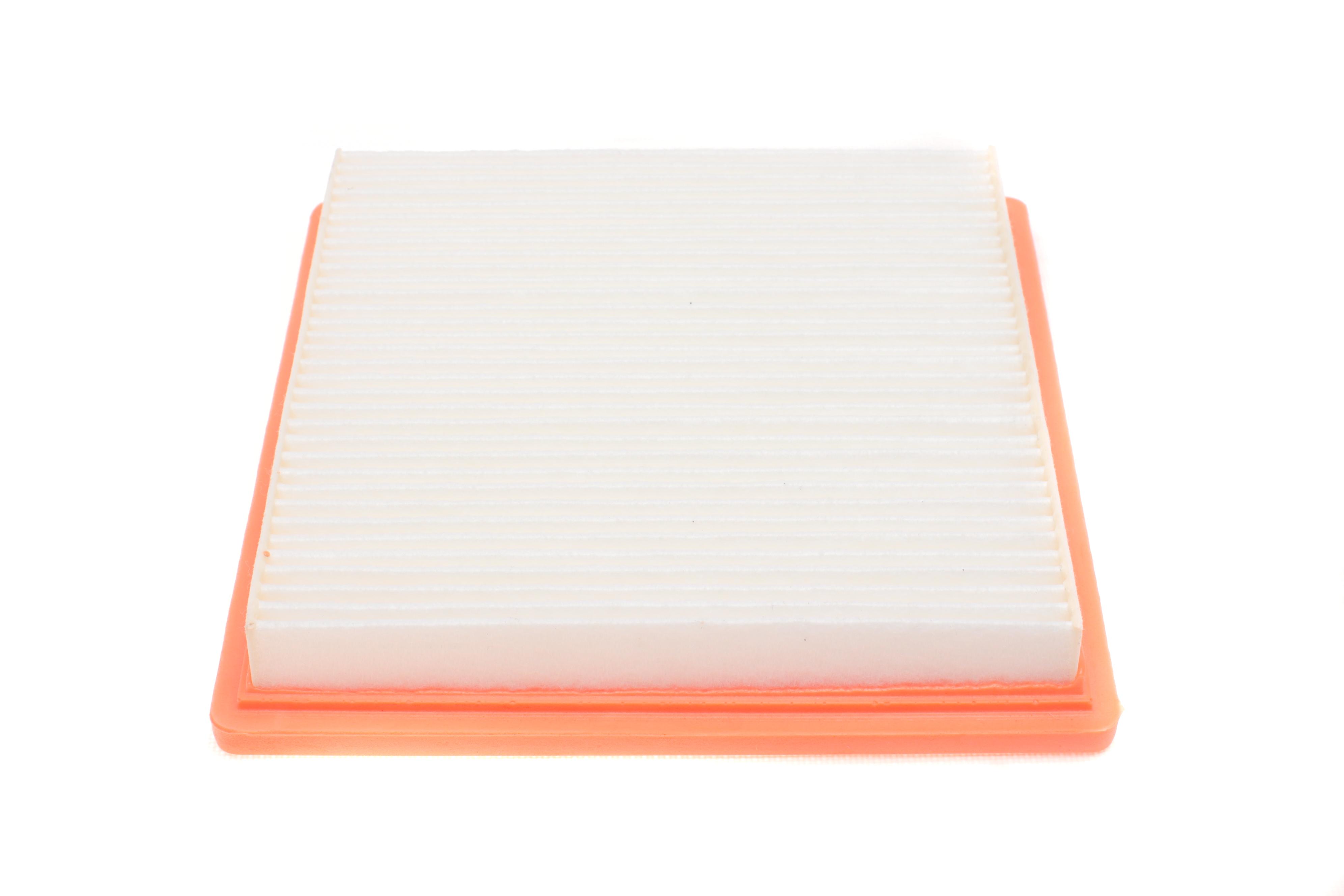 Фільтр повітряний Chrysler 200/ Sebring/ Dodge Avenger/ Lancia Flavia III 2.0-2.4 06-