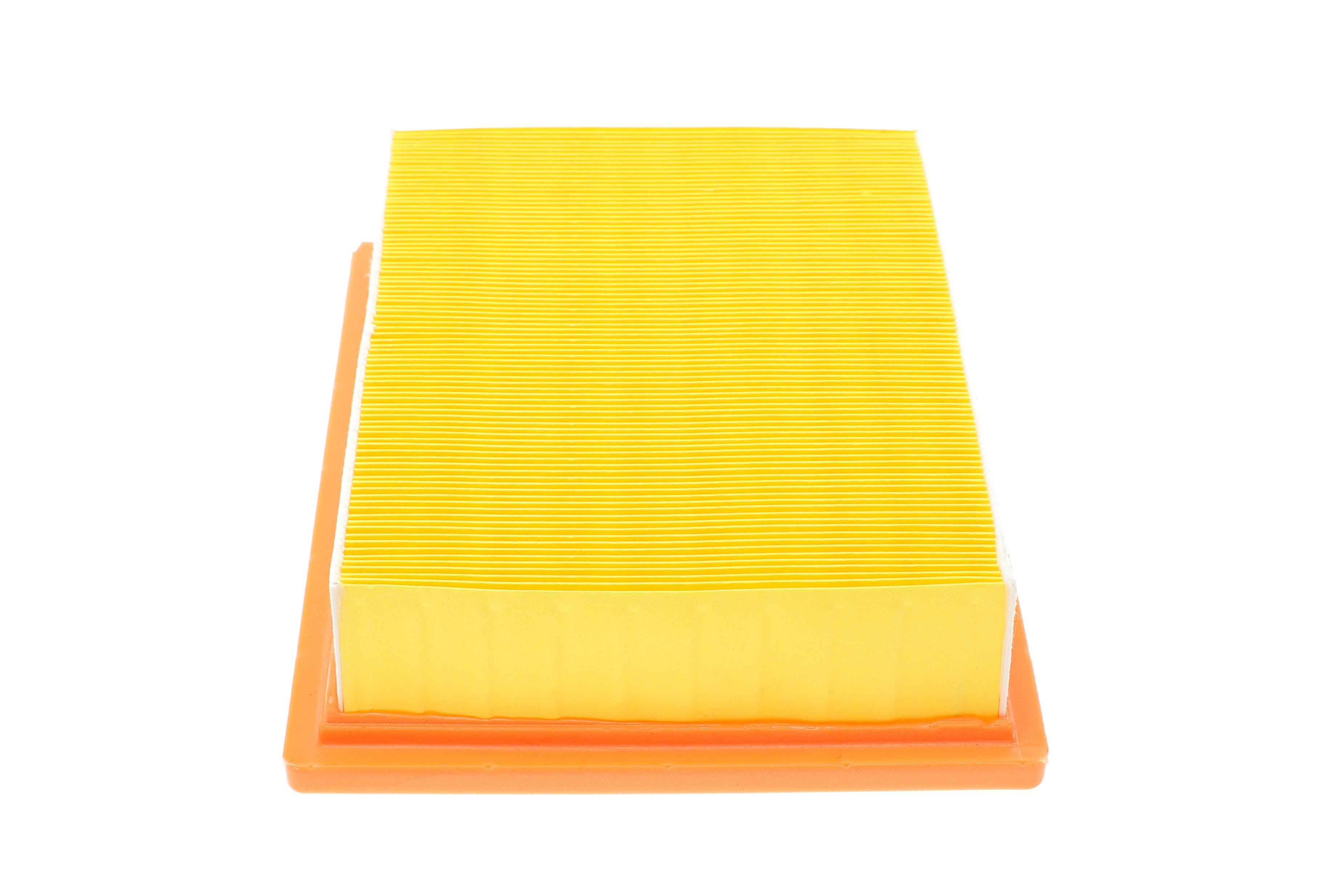 Фільтр повітряний Chevrolet Aveo (T3) 1.2/1.4/1.6 DOHC 16V 1.3 D/CDTi 11-