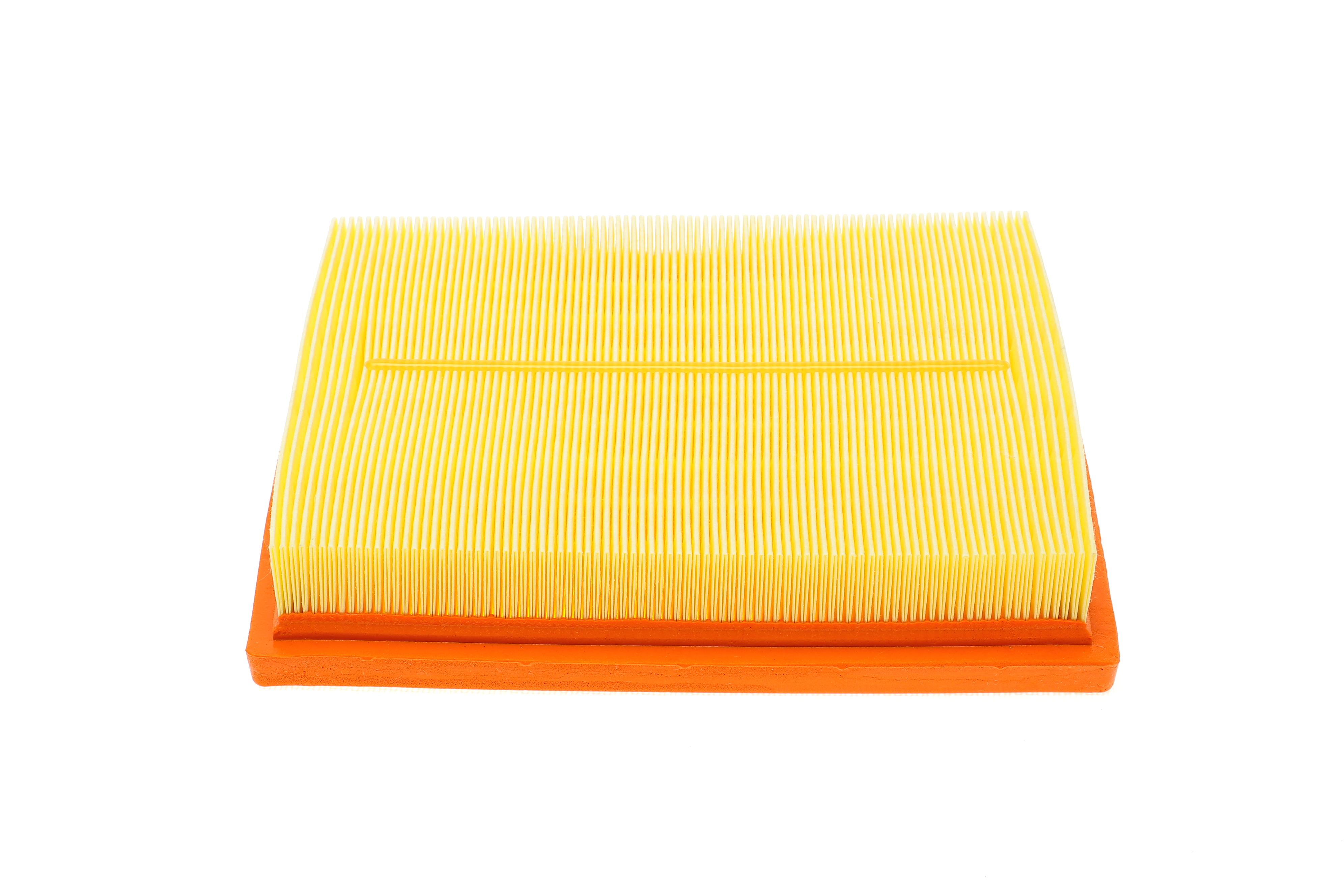 Фільтр повітряний Toyota Auris/Prius 1.8/RAV4 2.5 6V 06-