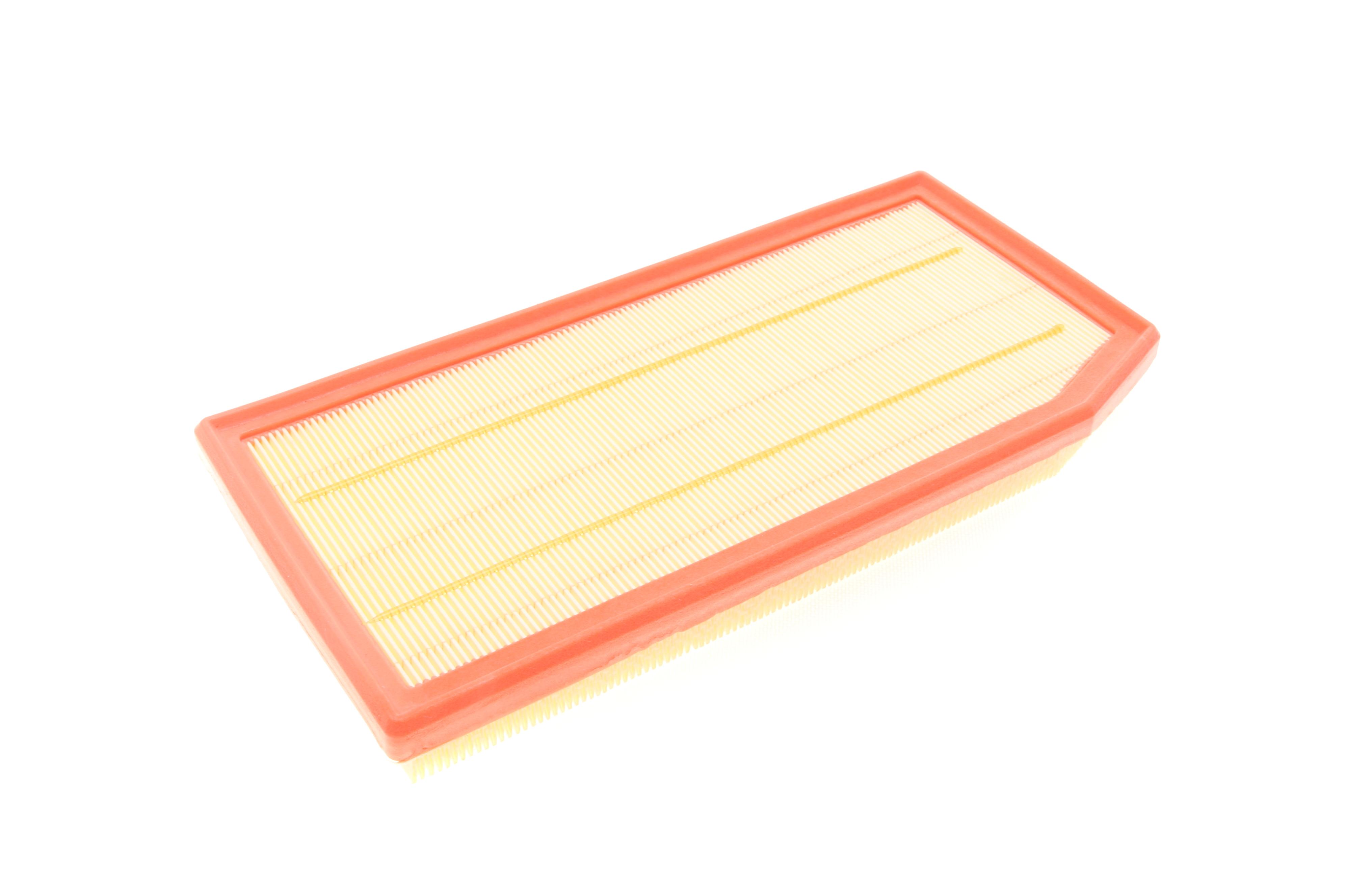 Фільтр повітряний MB C-class (W205)/E-class (W213) 2.0 17-