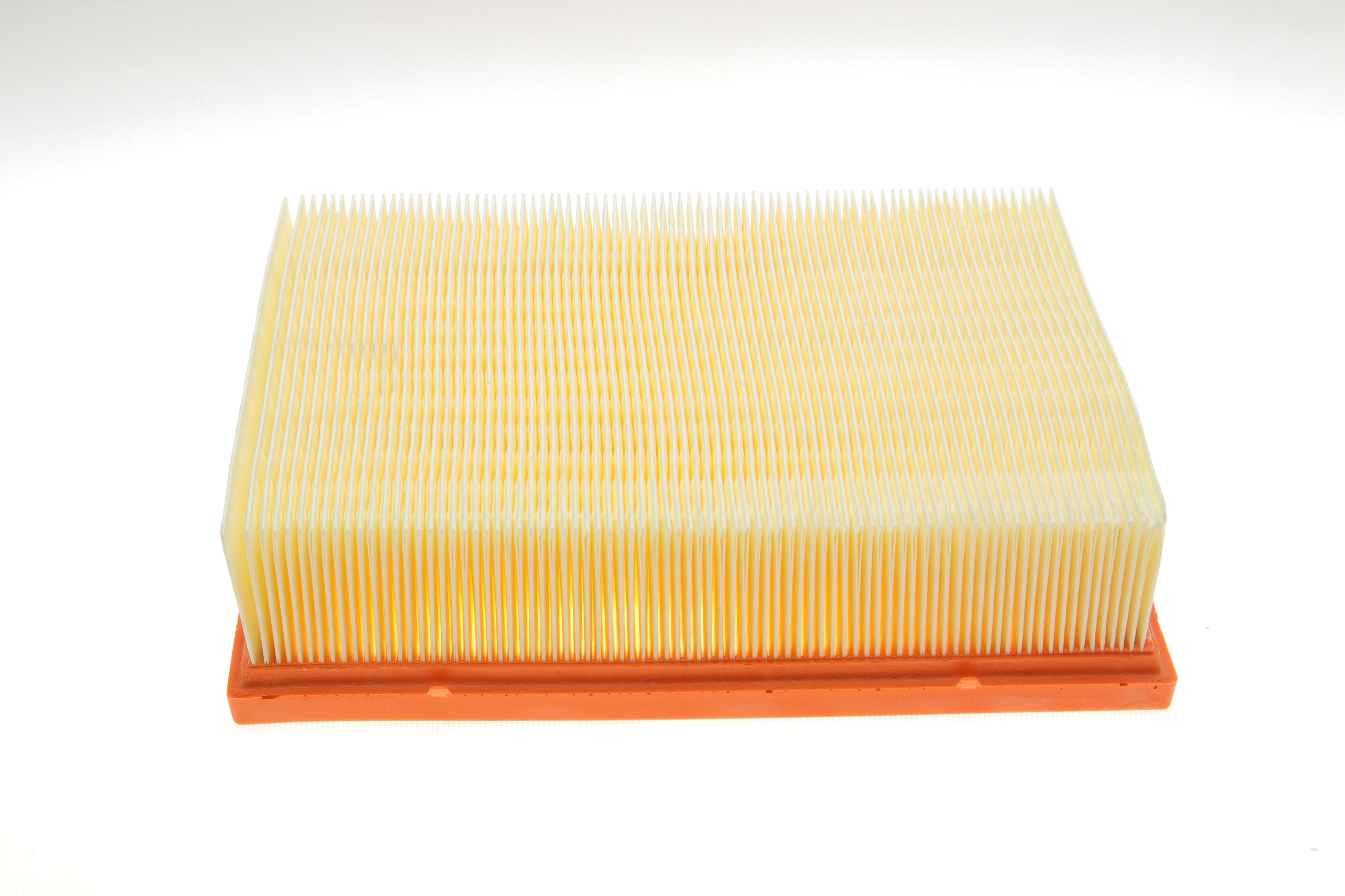 Фільтр повітряний BMW 5 (E34/E39)/ 7 (E32/E38)/ X5 (E53)