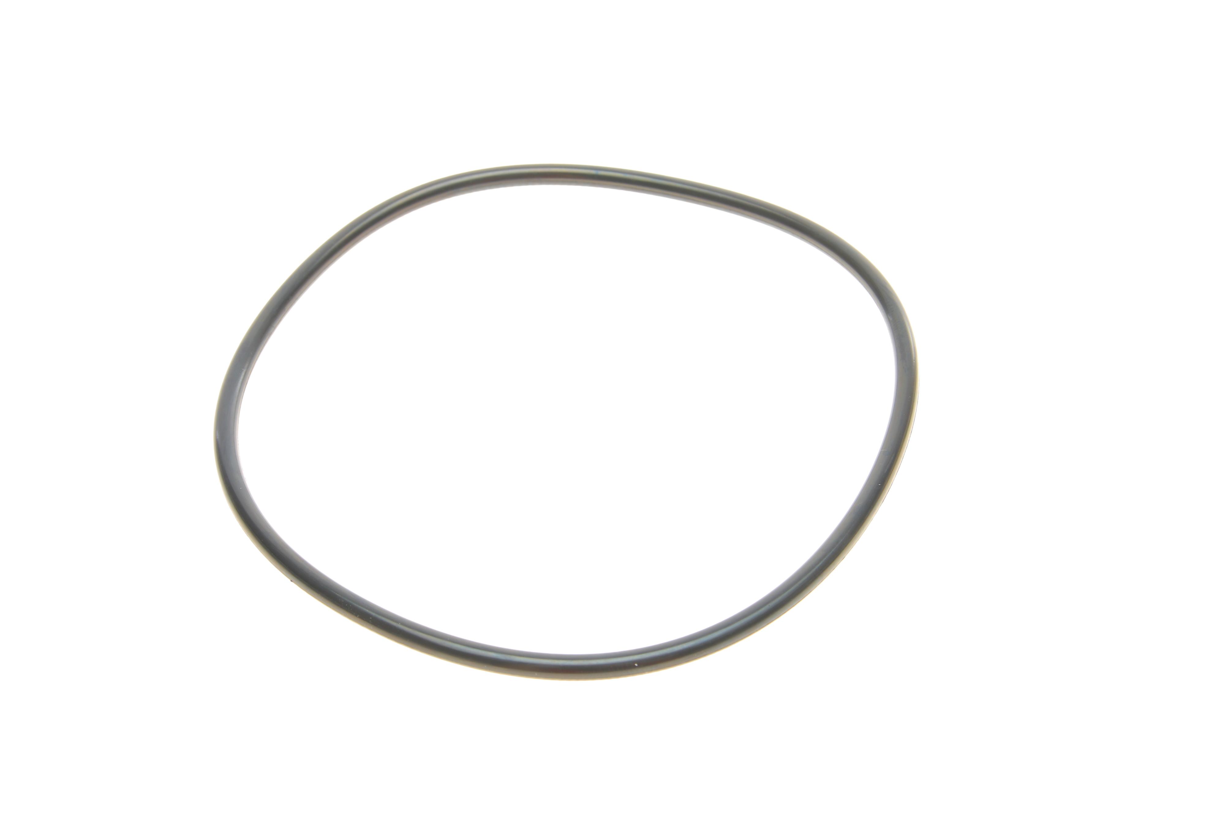 Фільтр паливний Hyundai Santa Fe 2.2CRDi 18-