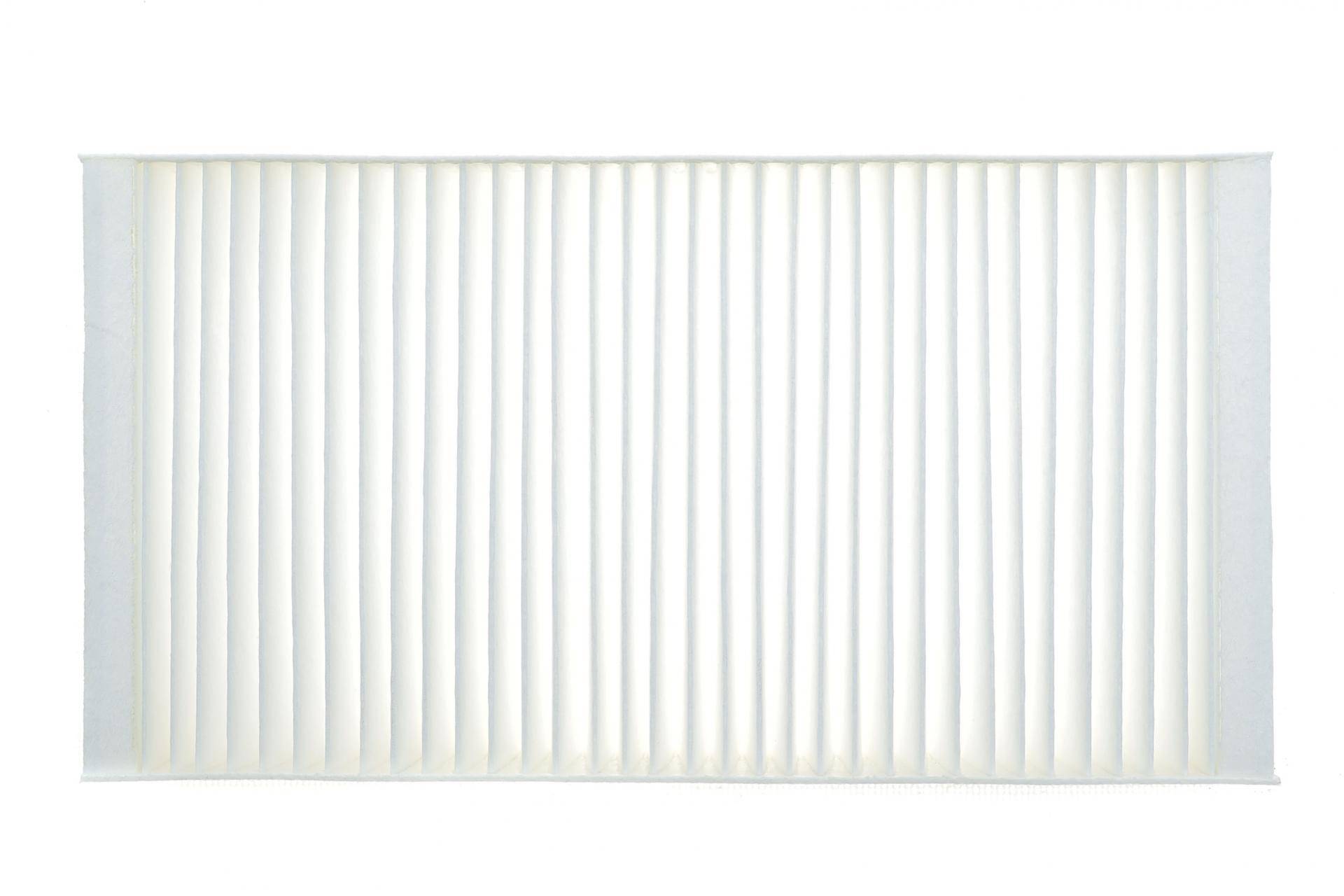 Фільтр салону MB ML-class (W164)/GL-class (X164) 05-12 (к-кт 2шт.)