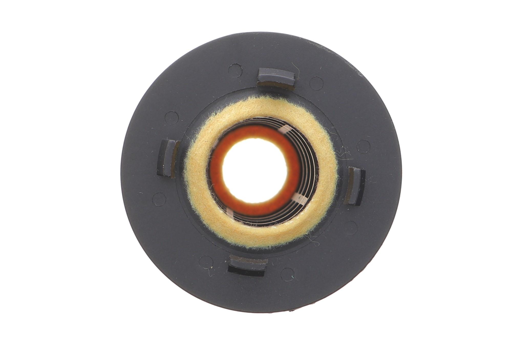 Фільтр масляний SsangYong Korando 2.0 12-