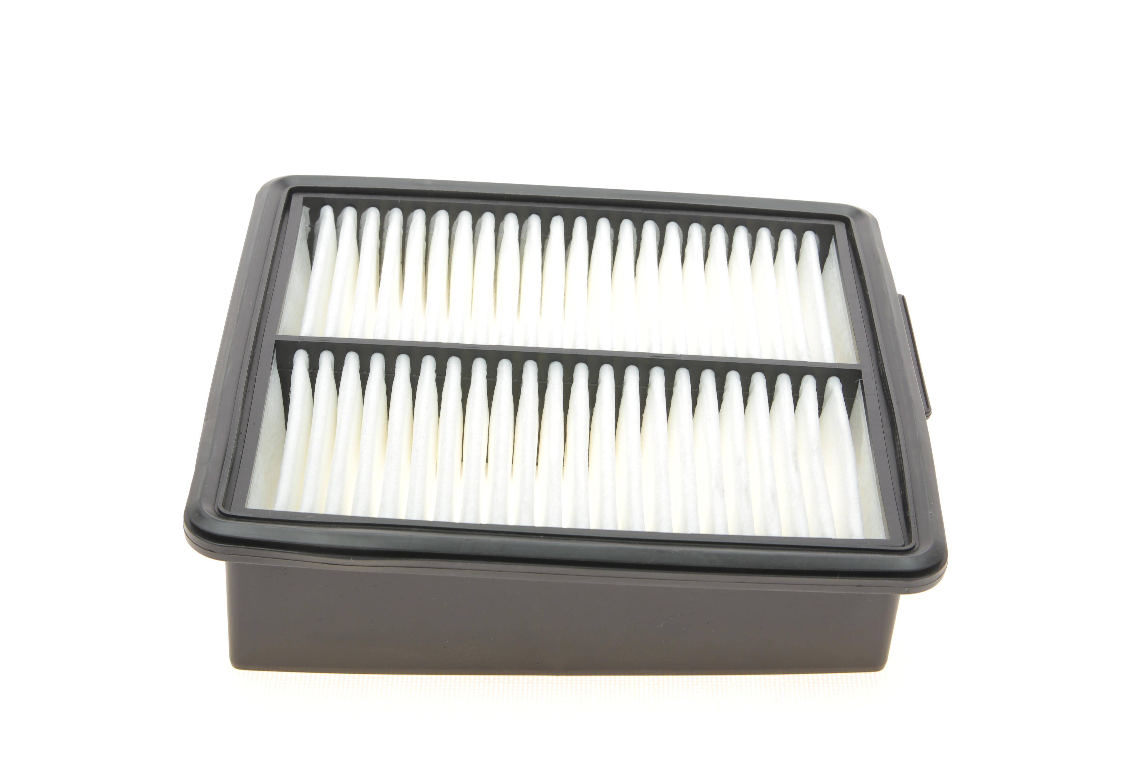 Фільтр повітряний Nissan Murano 2.5dCi 07-14