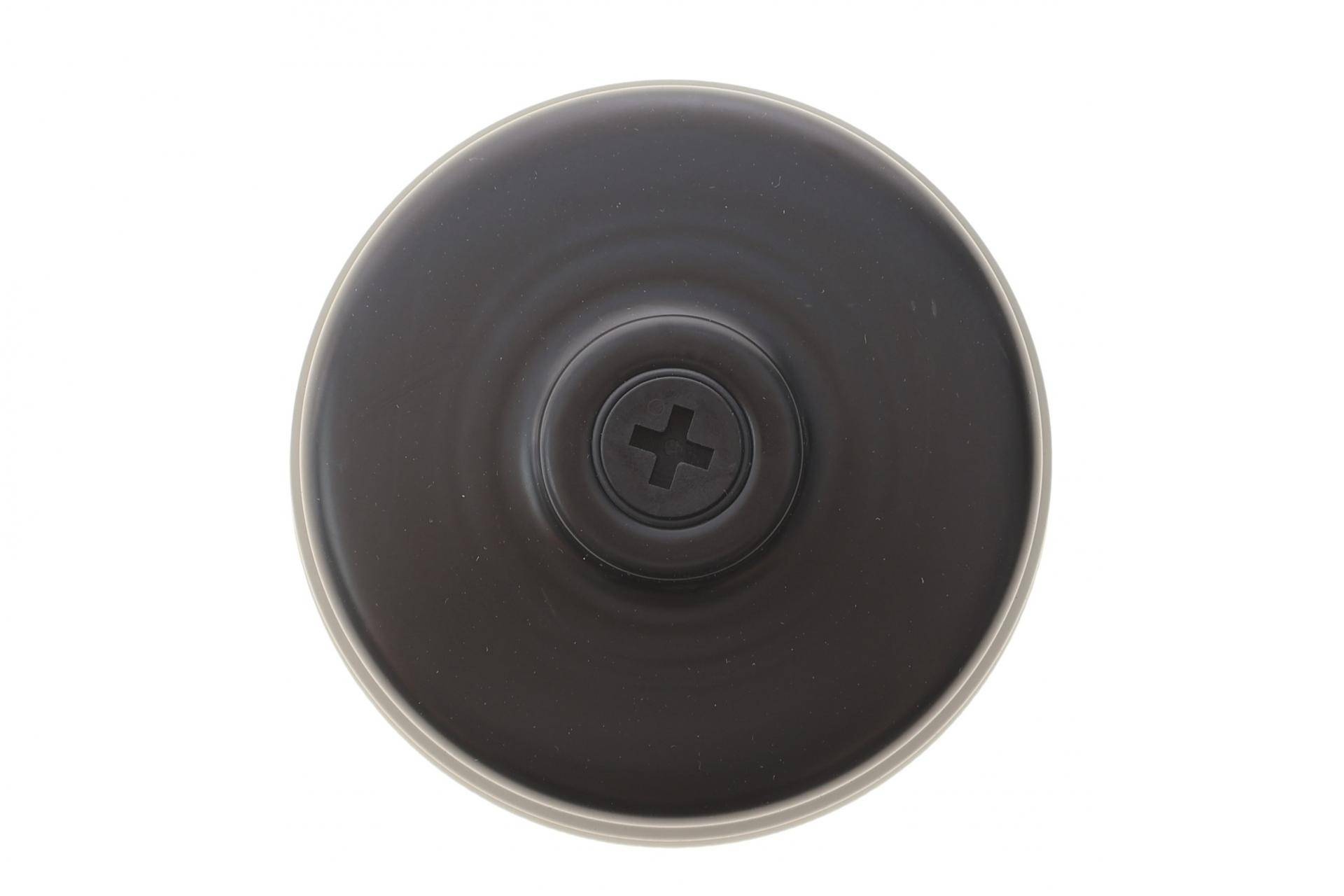 Фільтр паливний Hyundai Kona 1.6 CRDi 18-21