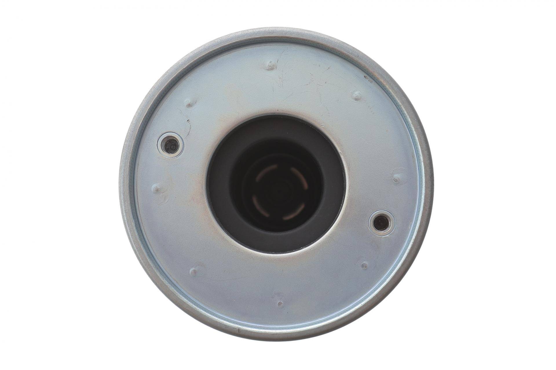 Фільтр паливний Hyundai Kona 1.6 CRDi 18-21