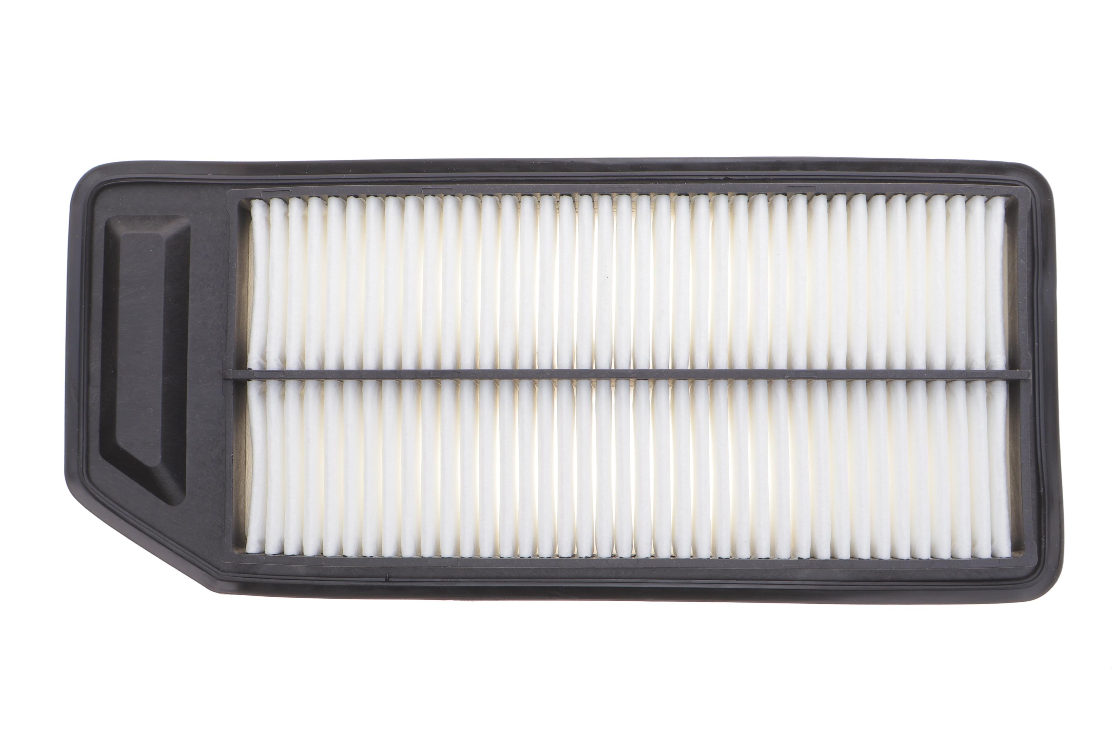 Фільтр повітряний Honda Accord VI/VII 2.0-2.4 03-08