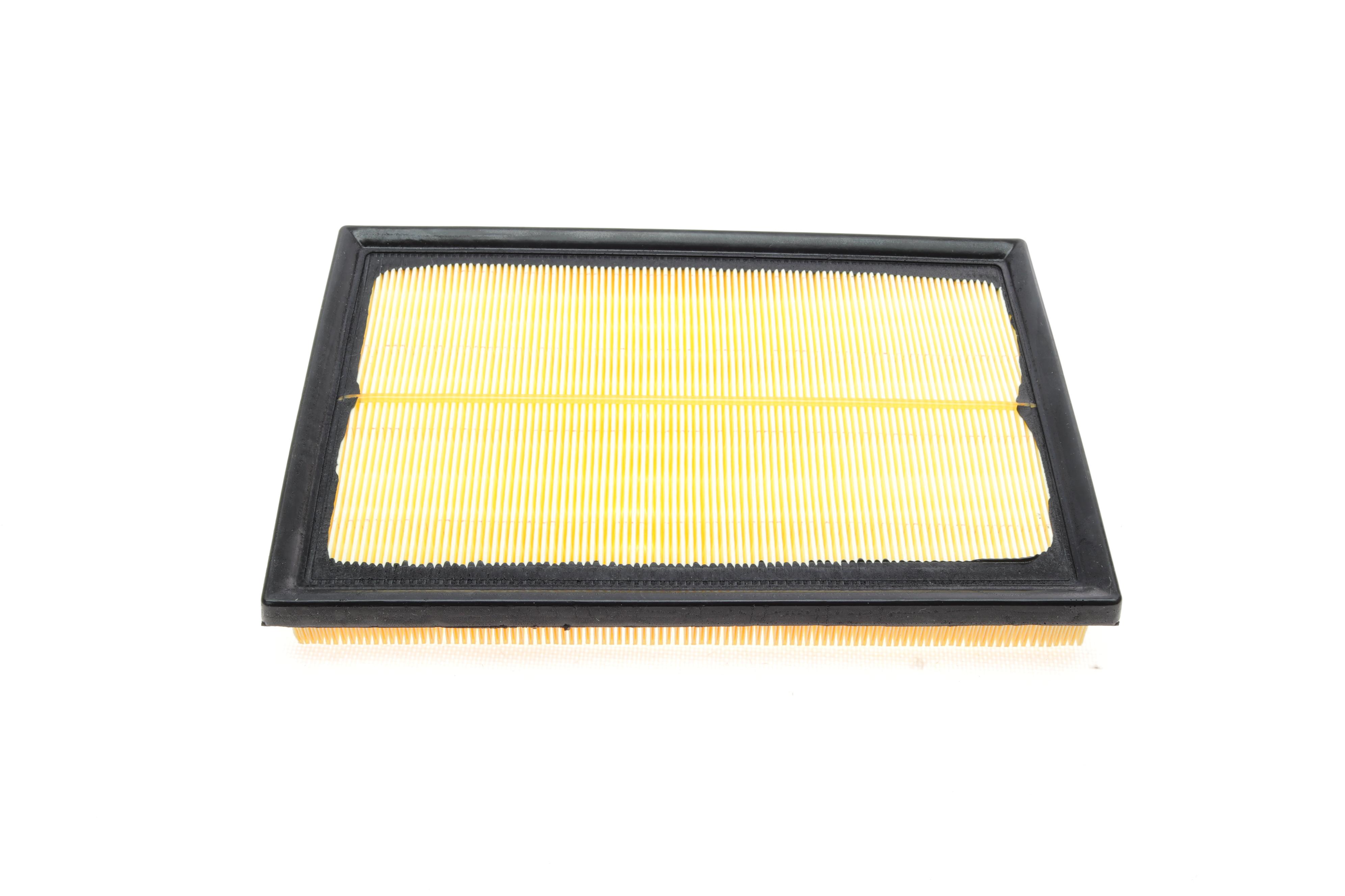 Фільтр повітряний Toyota RAV4 2.5 16V 12-/Camry 2.0 15-