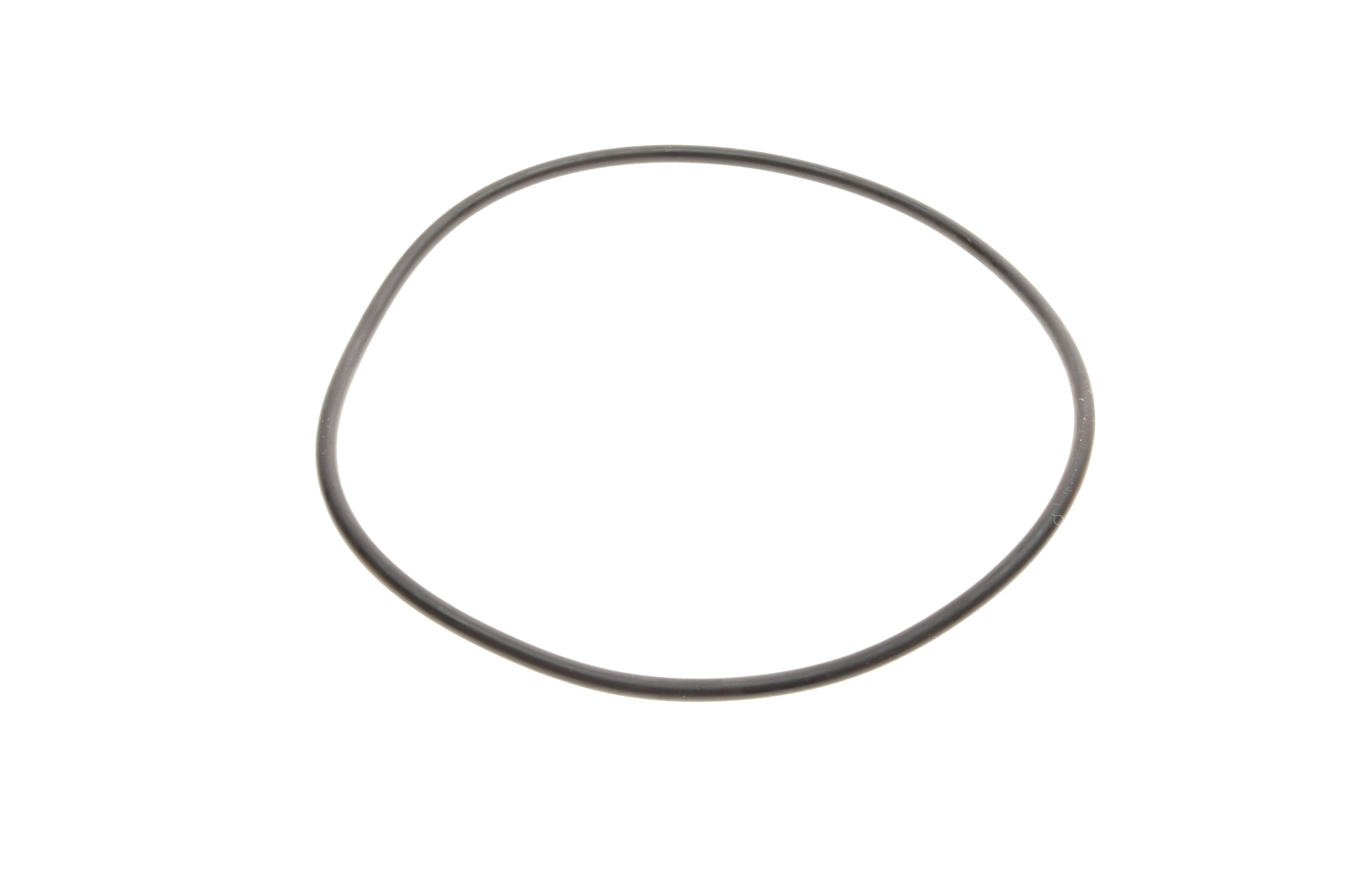 Фільтр масляний MB Integro 7.2D 06-/Man A22 12.8D 09-/A39 12.0D 04-