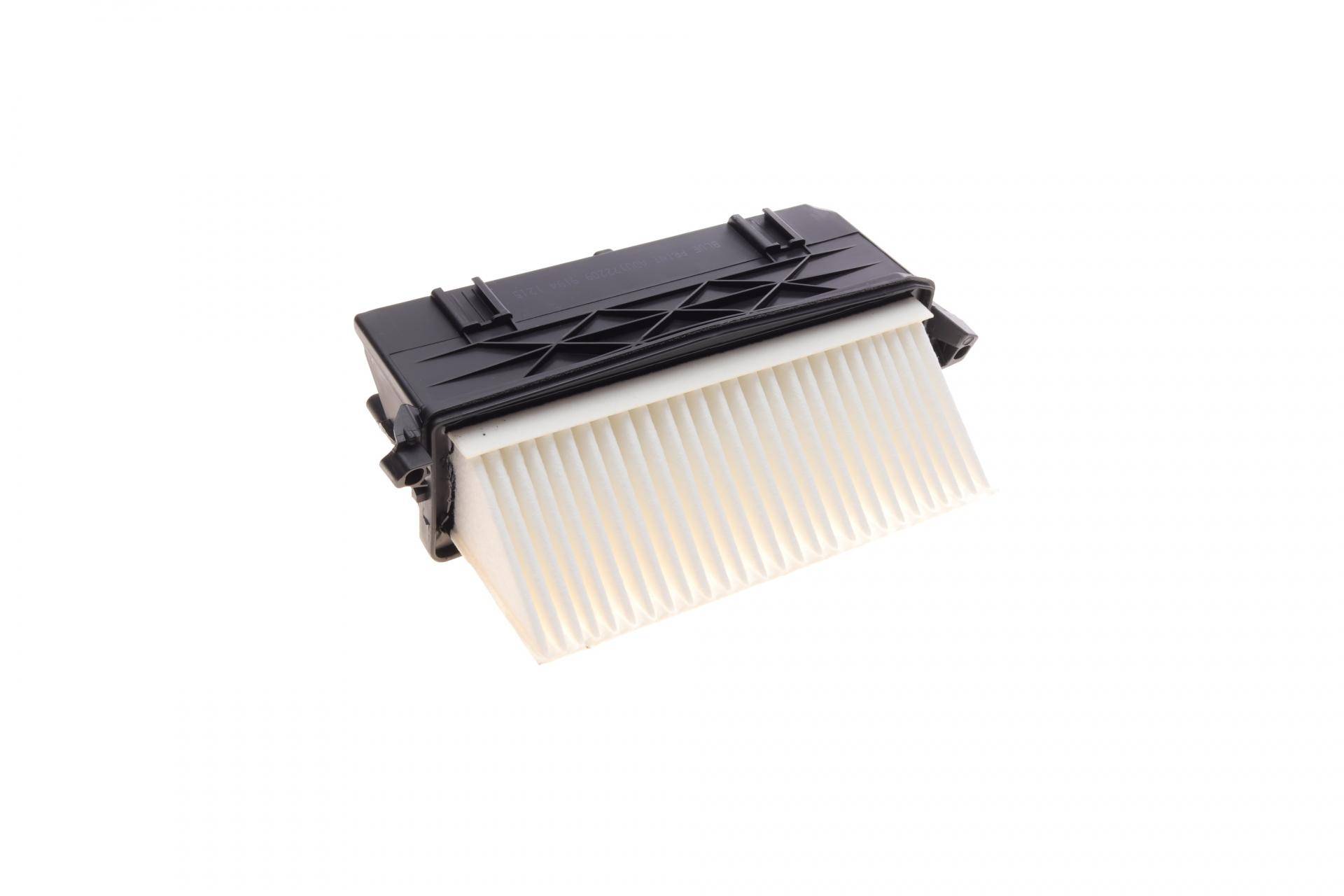 Фільтр повітряний MB E-class (W212/A207/C207)/ GLK (X204) 350CDI (L)