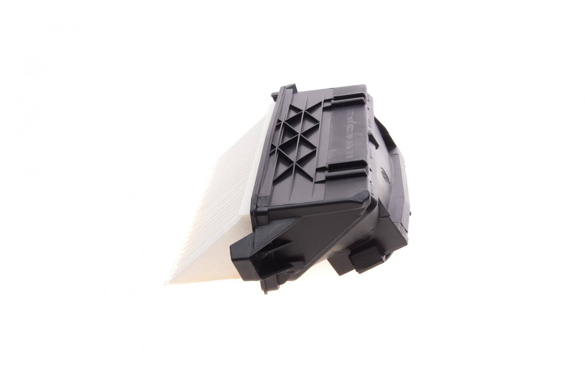 Фільтр повітряний MB E-class (W212/A207/C207)/ GLK (X204) 350CDI (L)