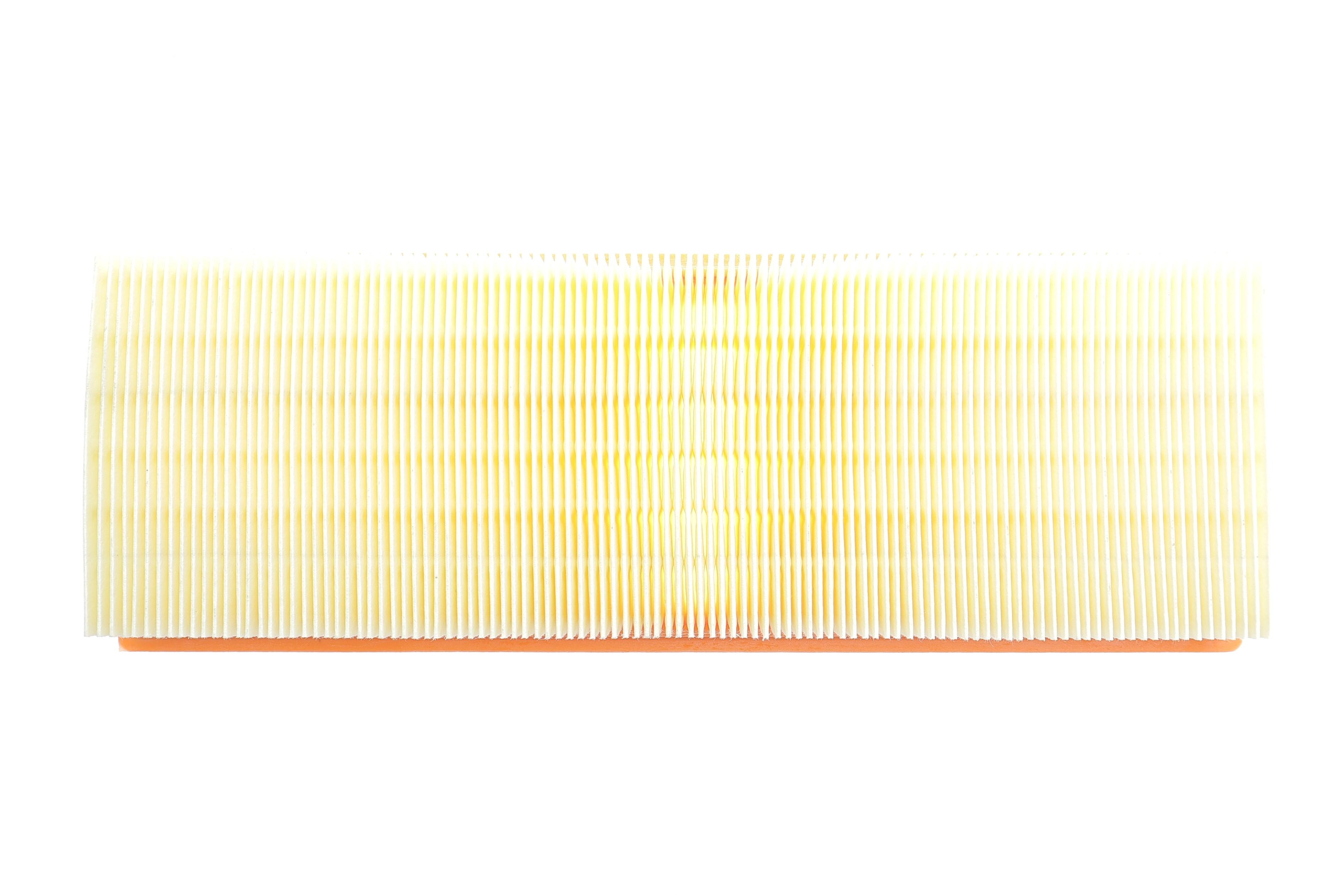 Фільтр повітряний Citroen C2-C4 1.6HDi 01-/Berlingo/Peugeot Partner 1.6HDi 08-/3008/5008 1.6HDi 09-1