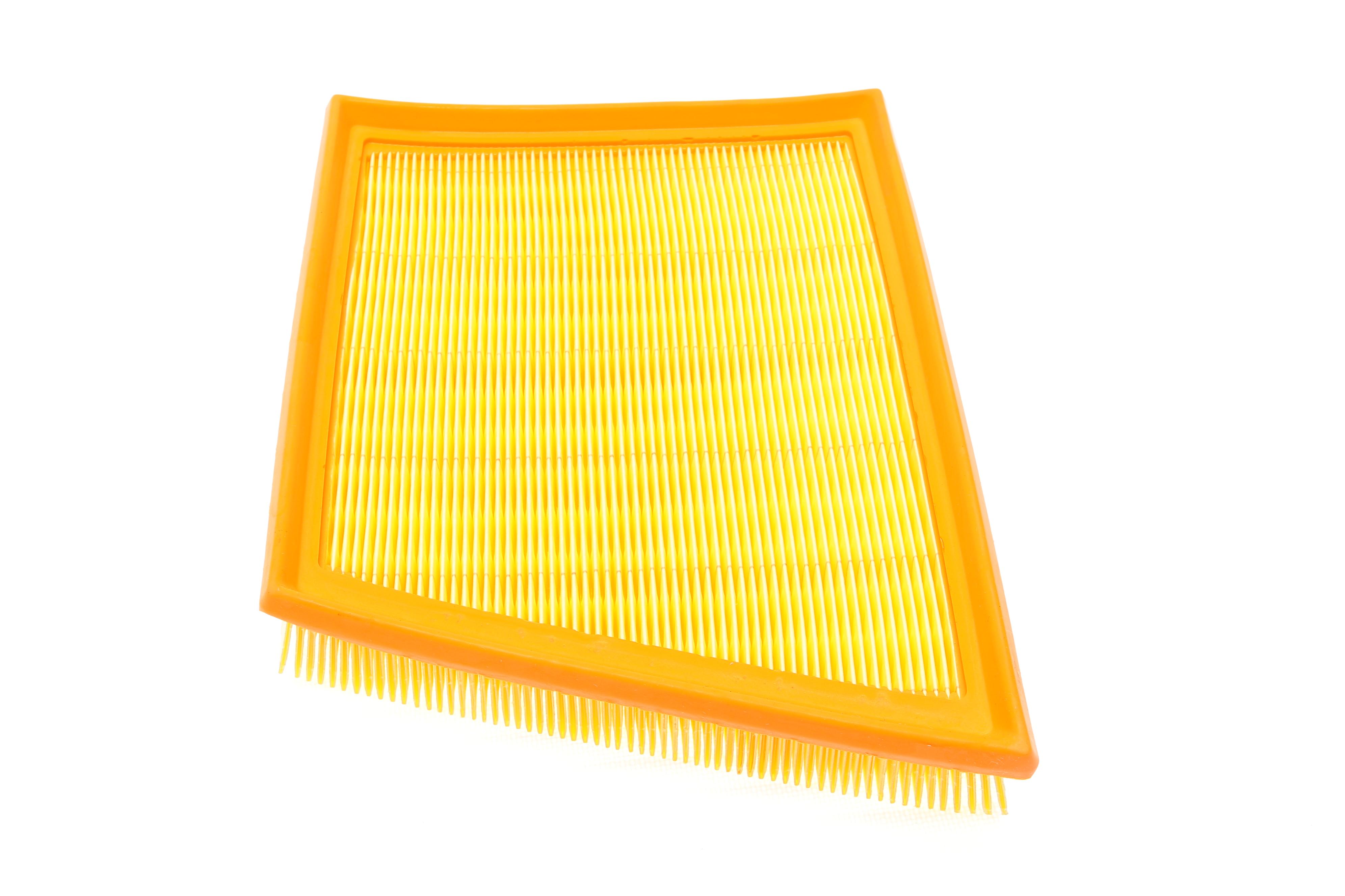 Фільтр повітряний Jaguar XE/XF/Land Rover Range Rover 2.0/3.0D 17-