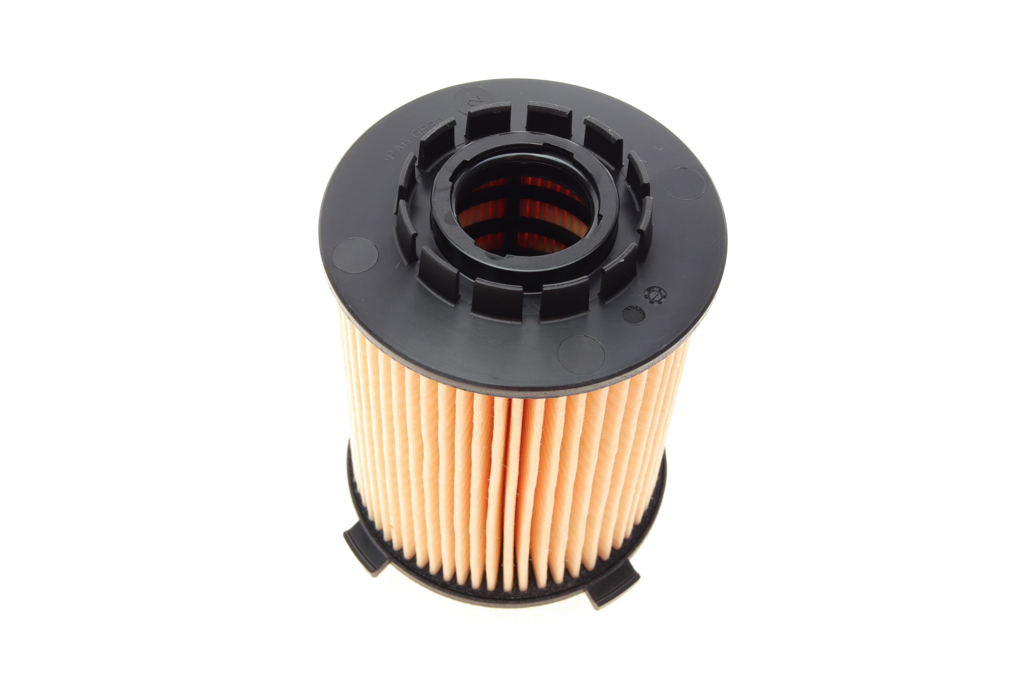 Фільтр масляний Volvo S60/S90/V40/V90/XC90 1.8/2.0 13- (OE line)