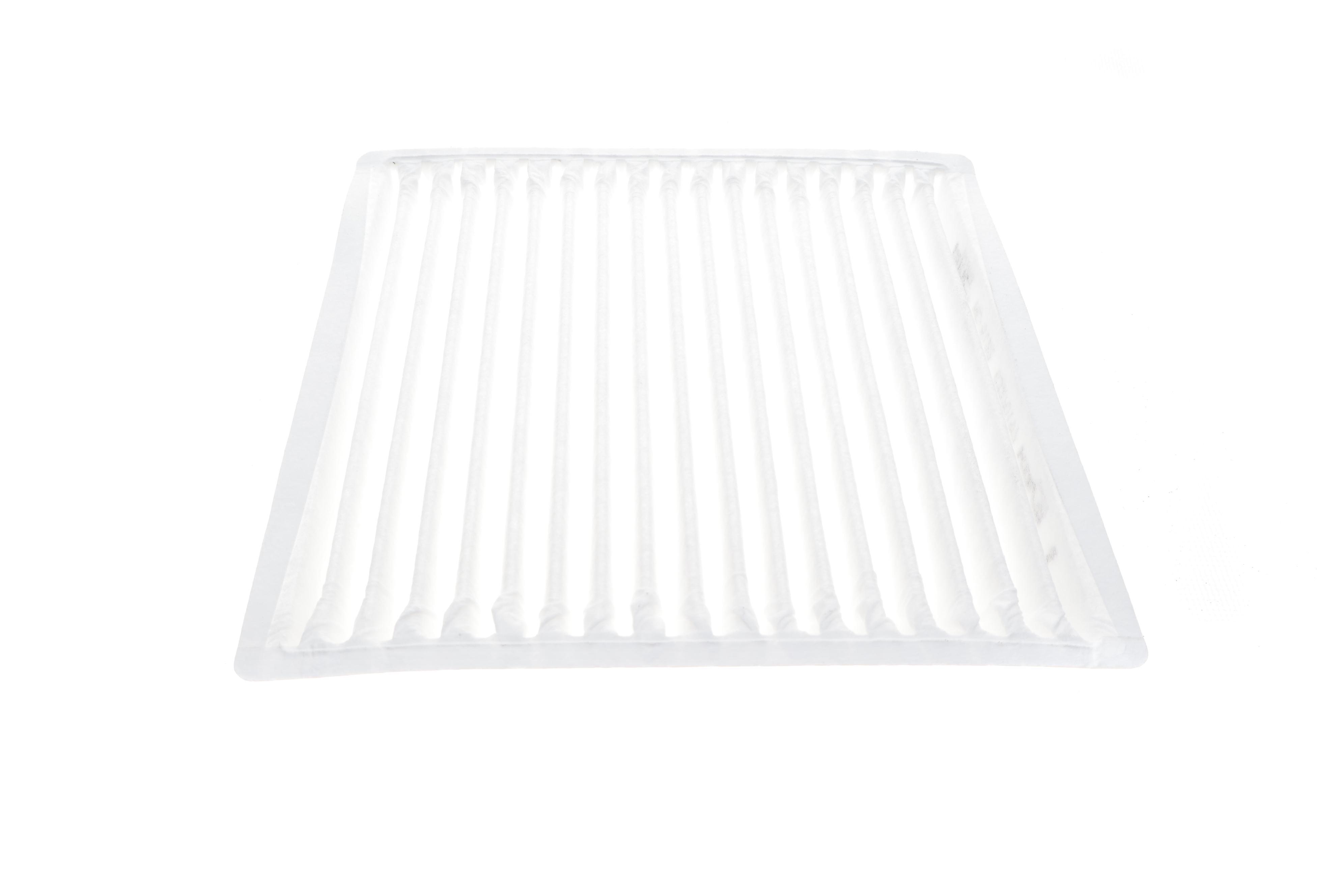 Фільтр салону Ford Edge 06-15