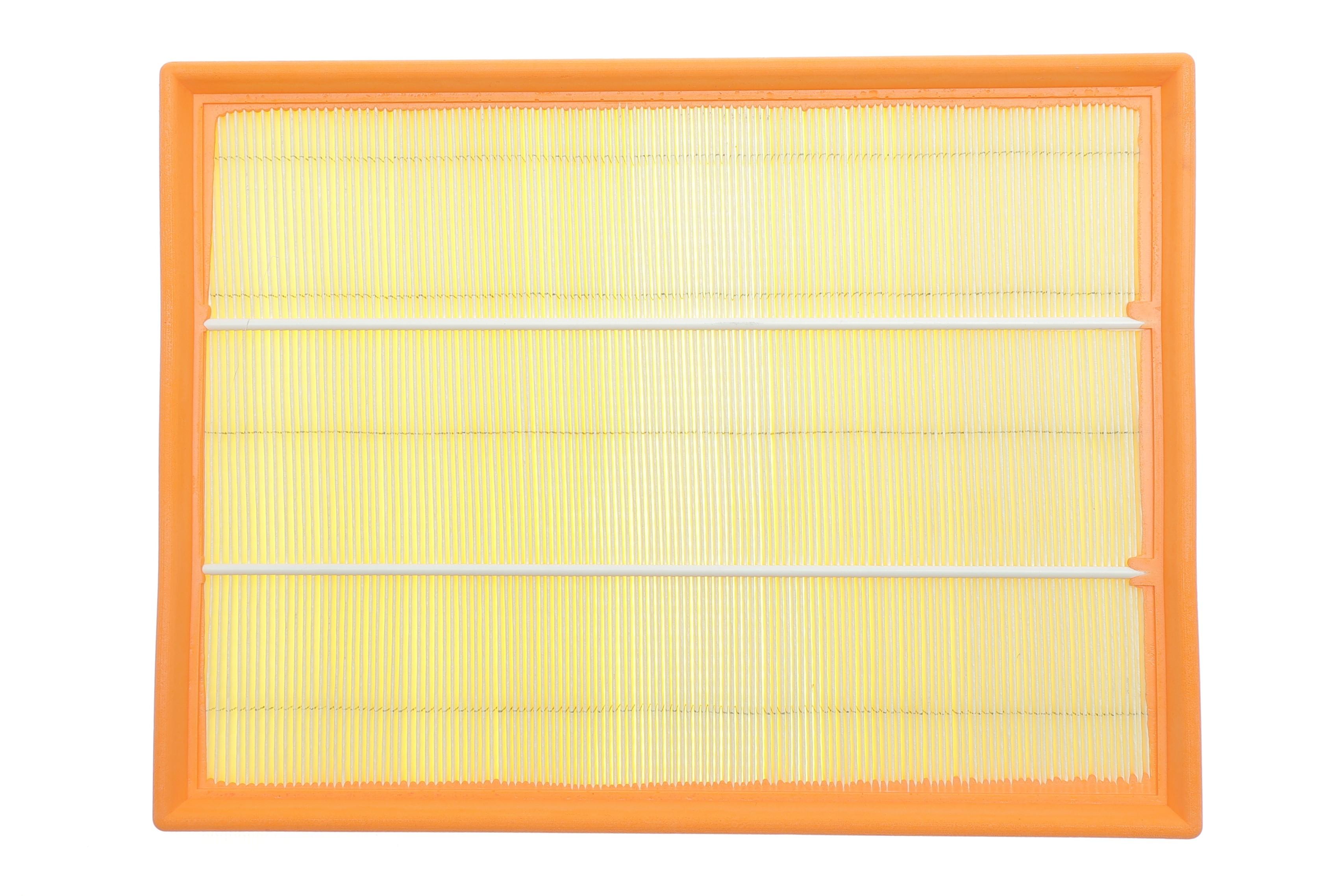 Фільтр повітряний Opel Astra F 1.4-2.0/ 1.7 TD 91-02