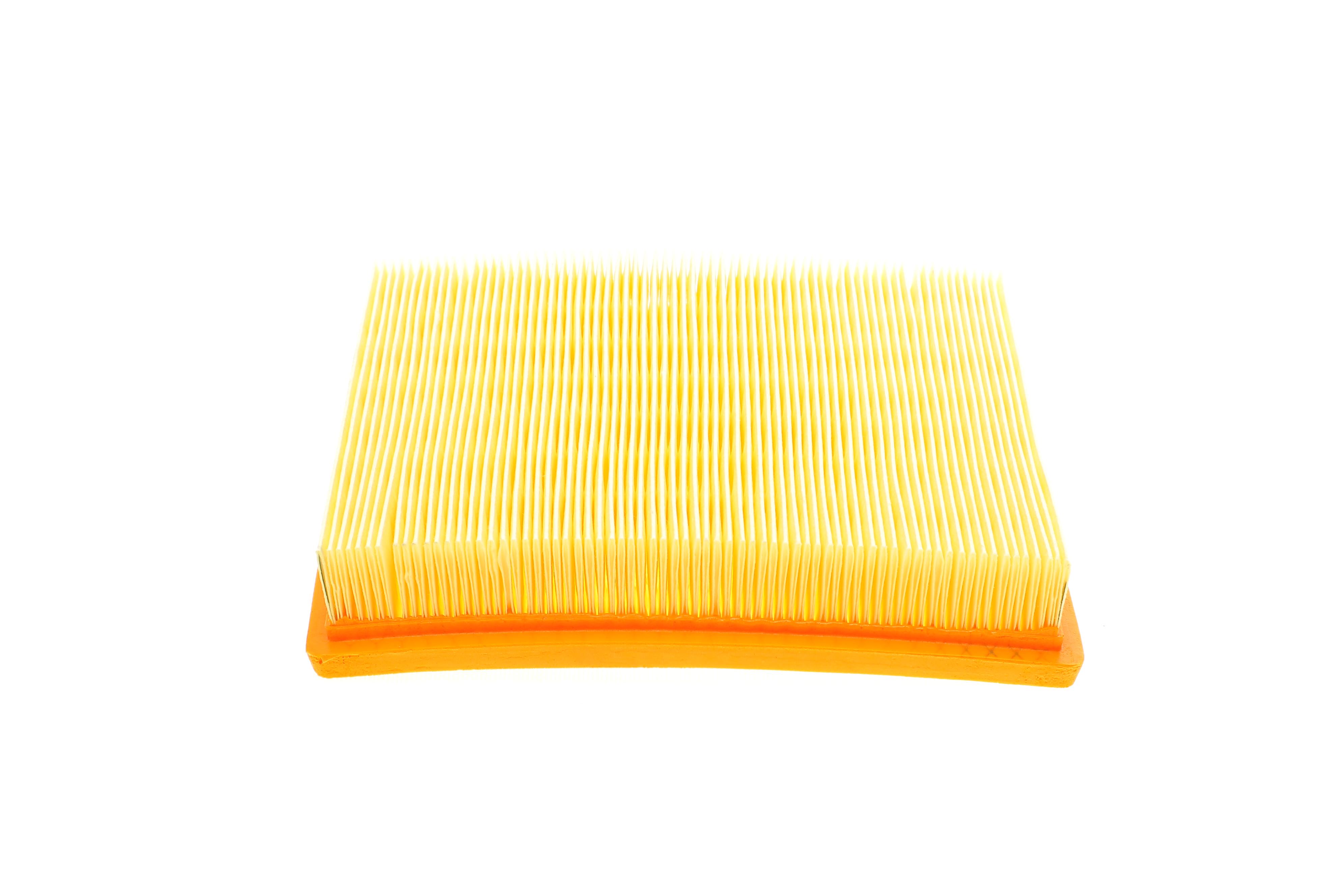 Фільтр повітряний Dodge Avenger 2.7/3.5i 07-/Chrysler Voyager 2.4-3.8i 00-