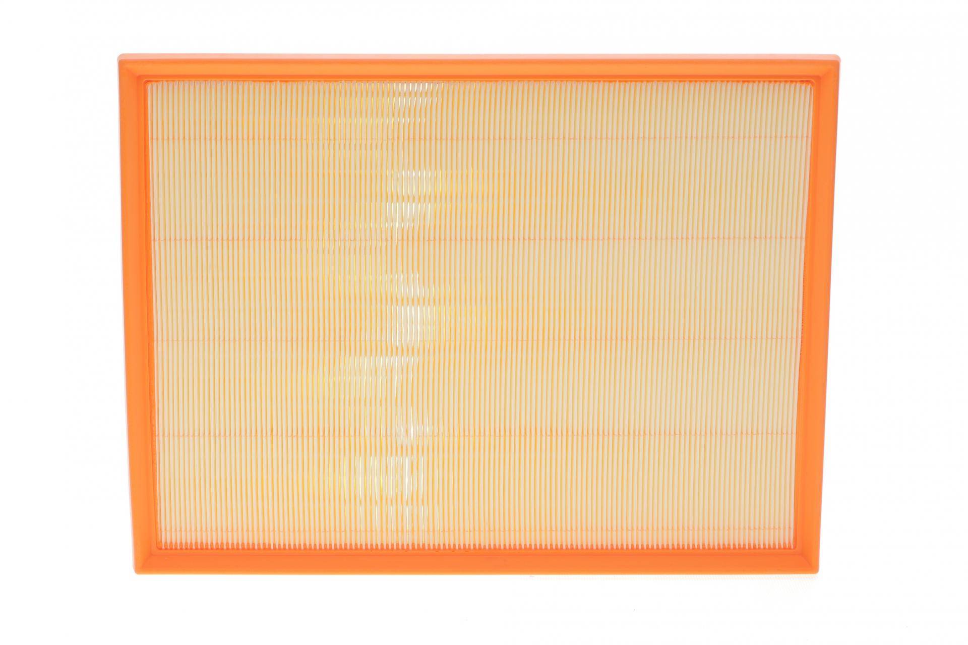 Фільтр повітряний MB Sprinter/VW Crafter 06-