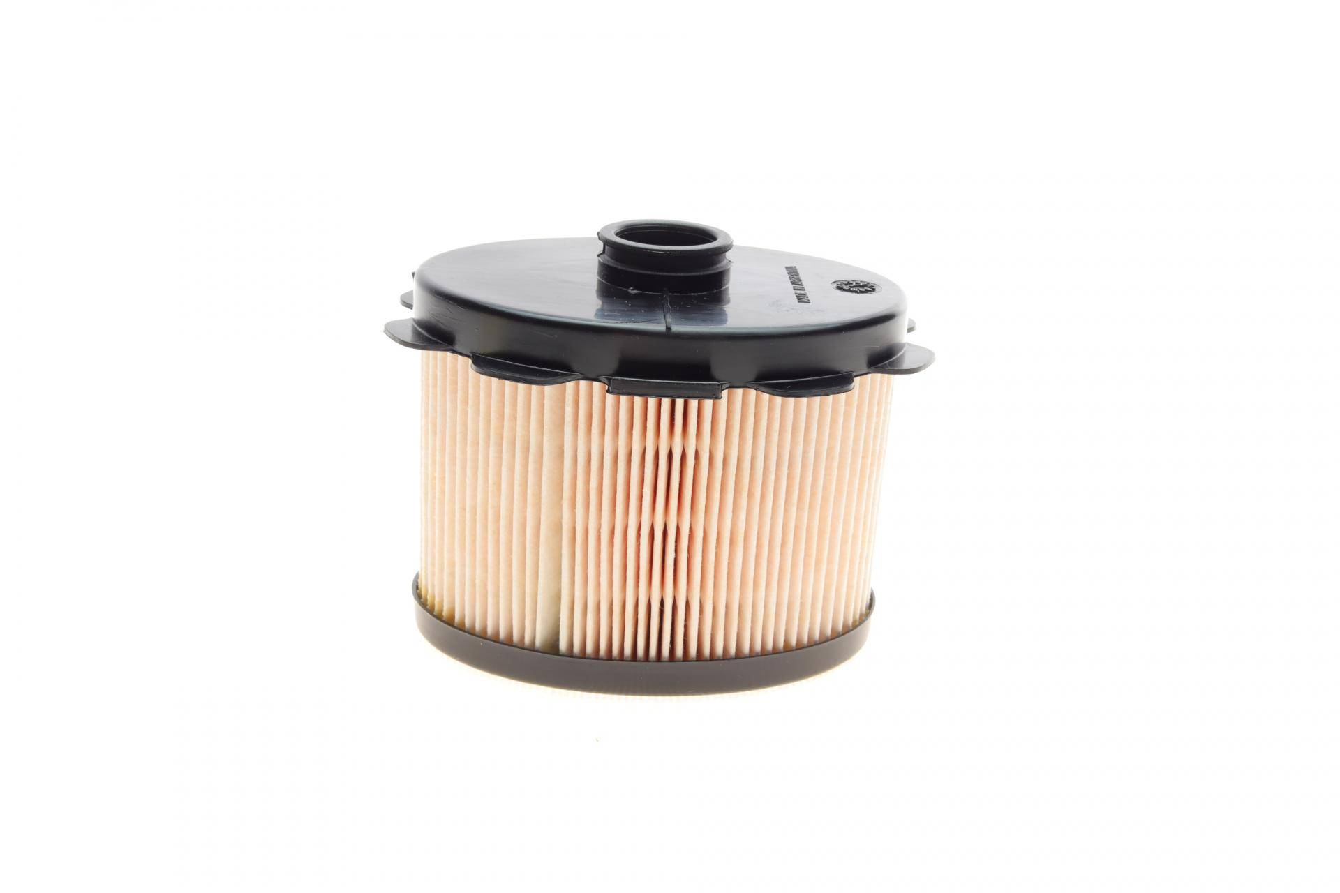 Фільтр паливний Citroen Berlingo/Jumpy/Fiat Scudo 1.9D (DW8) 98-07/Peugeot Partner 1.9D 08-15