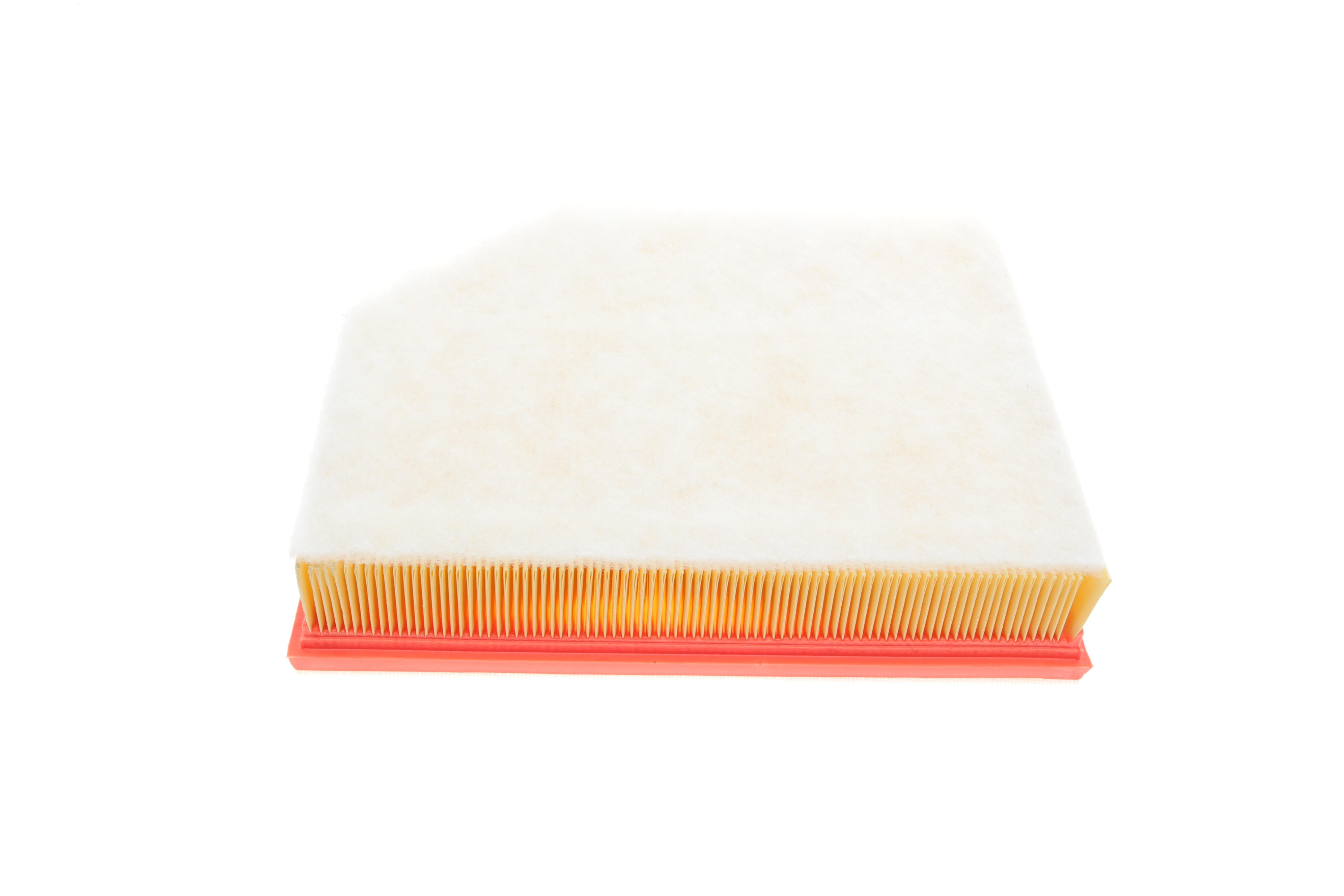 Фільтр повітряний Volvo XC60/XC90 II 2.0 AWD 14-