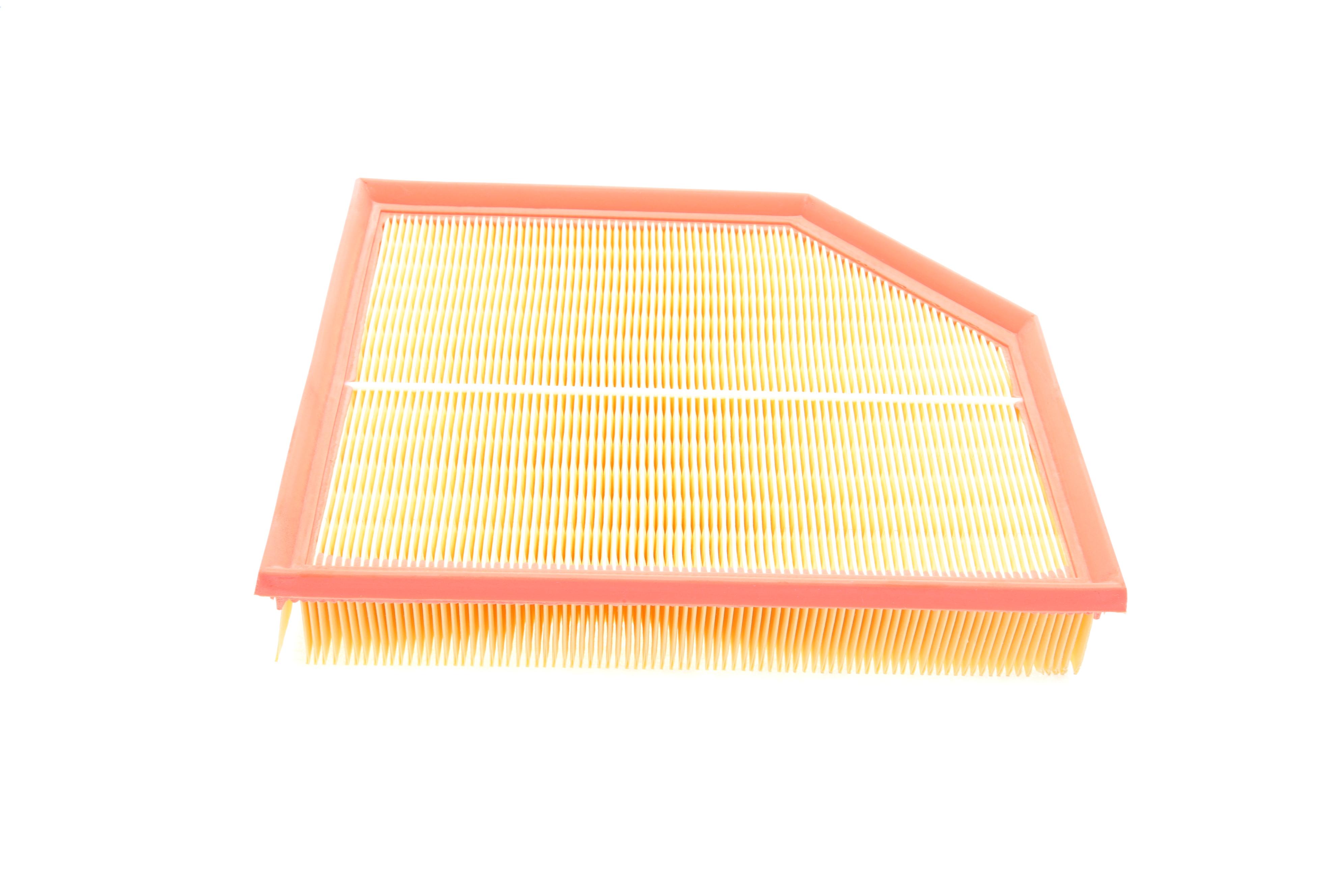 Фільтр повітряний Volvo XC60/XC90 II 2.0 AWD 14-