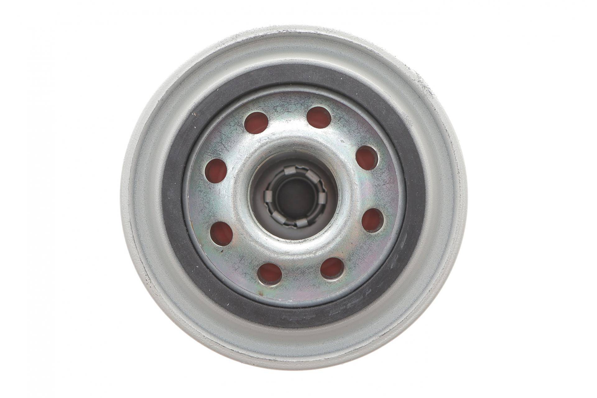 Фільтр масляний Case IH/Class/New Holland/Steyr (OE line)