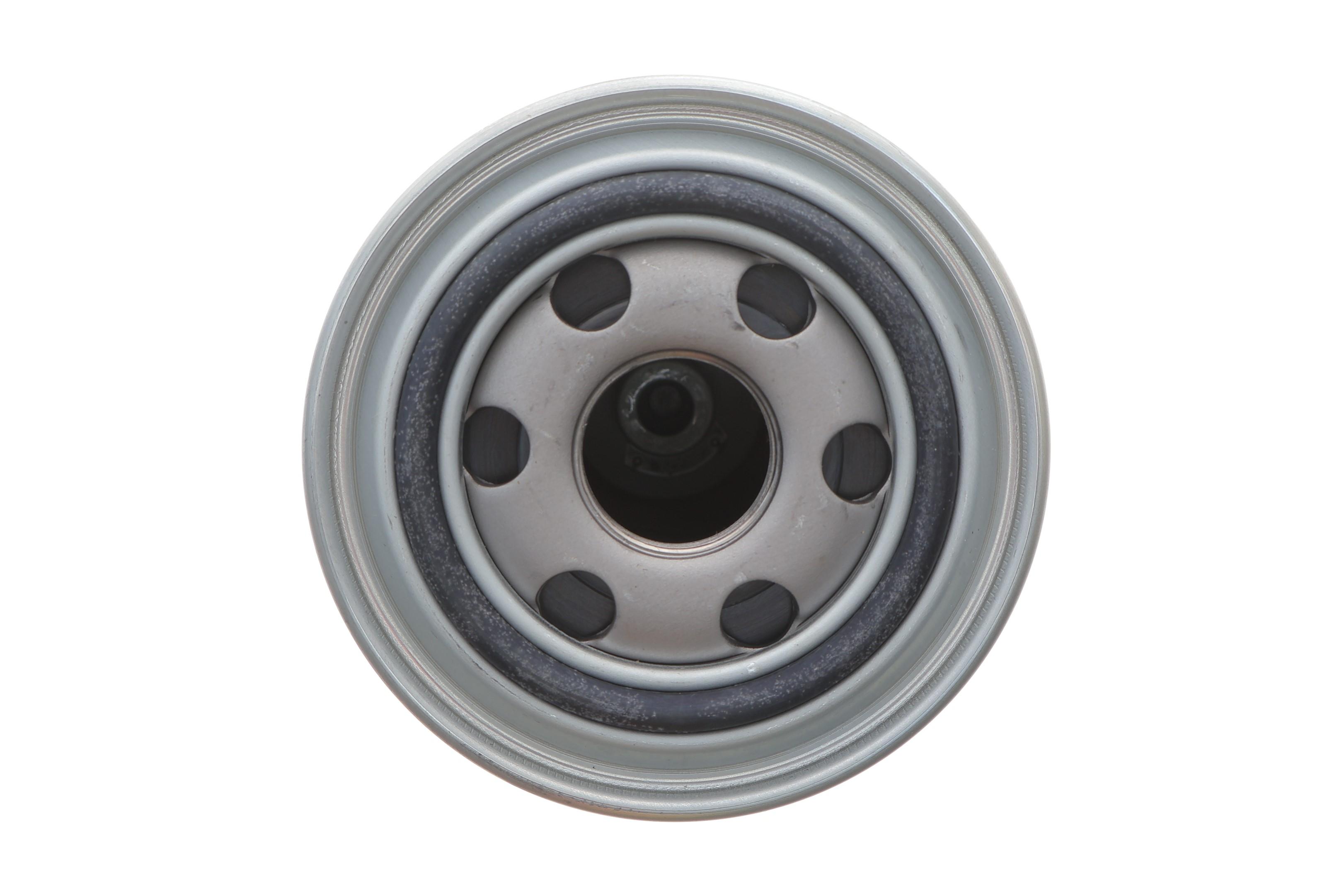 Фільтр масляний Hyundai H-1 2.5 CRDI 06-/Kia Sorento 2.5 CRDi 02-