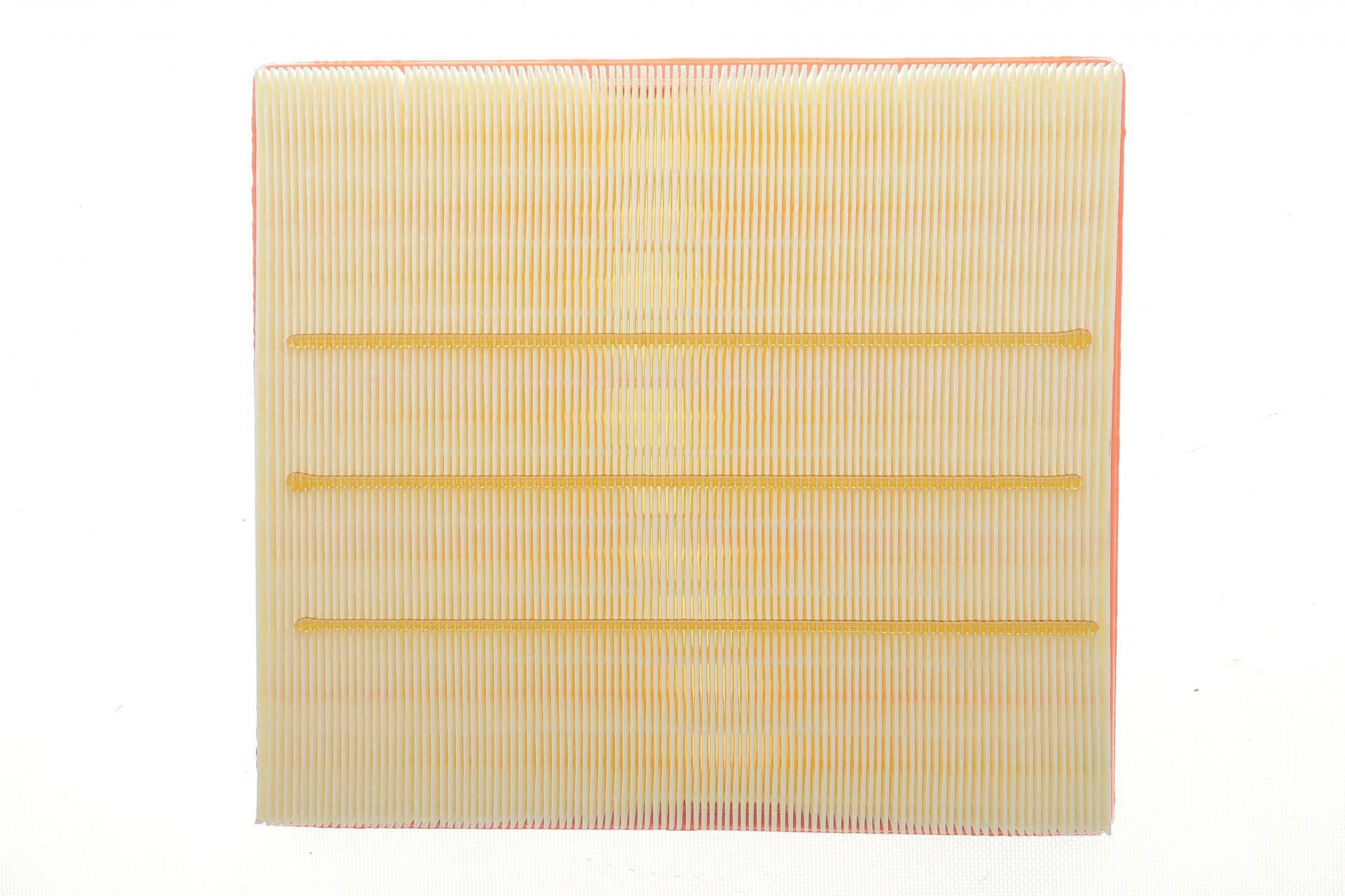 Фільтр повітряний Opel Insignia 1.6/1.8 08-17/Chevrolet Malibu 2.0D/2.4 12-