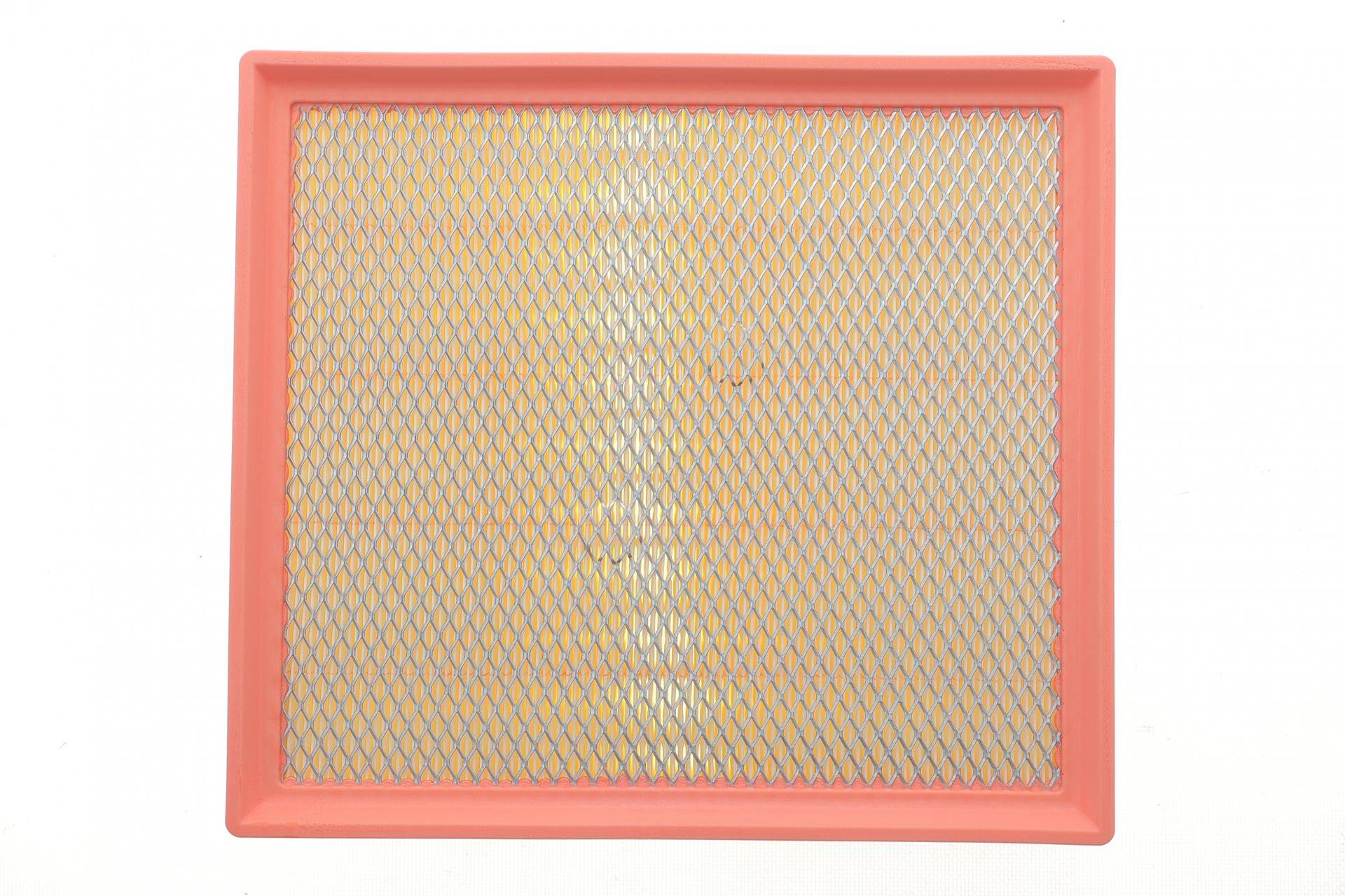 Фільтр повітряний Opel Insignia 1.6/1.8 08-17/Chevrolet Malibu 2.0D/2.4 12-