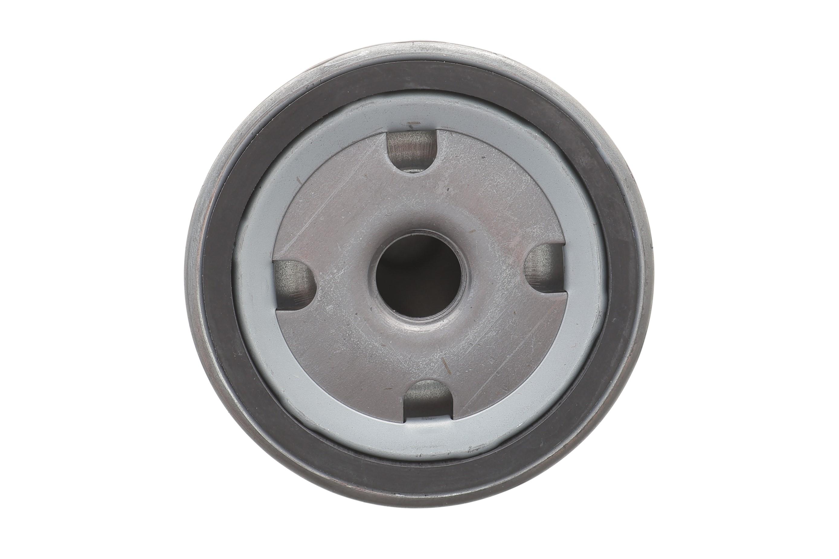 Фільтр паливний Renault Trucks 96-/ГАЗ Газель 2.4D 93-01/2.1TD 02-13/Камаз 5.9 03- (h=123mm)