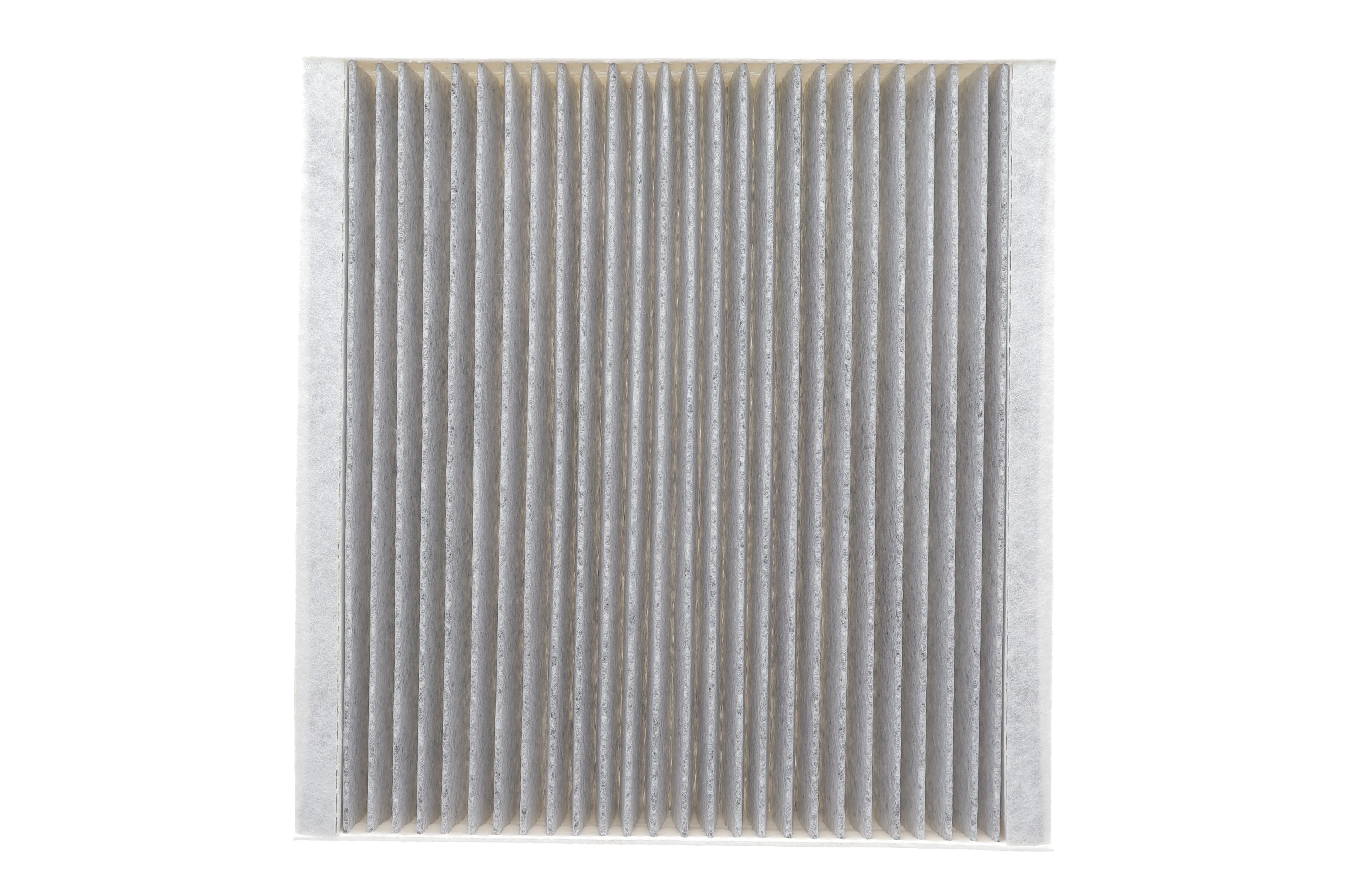 Фільтр салону Yuan Plus/Pro/Up 21- (вугільний)