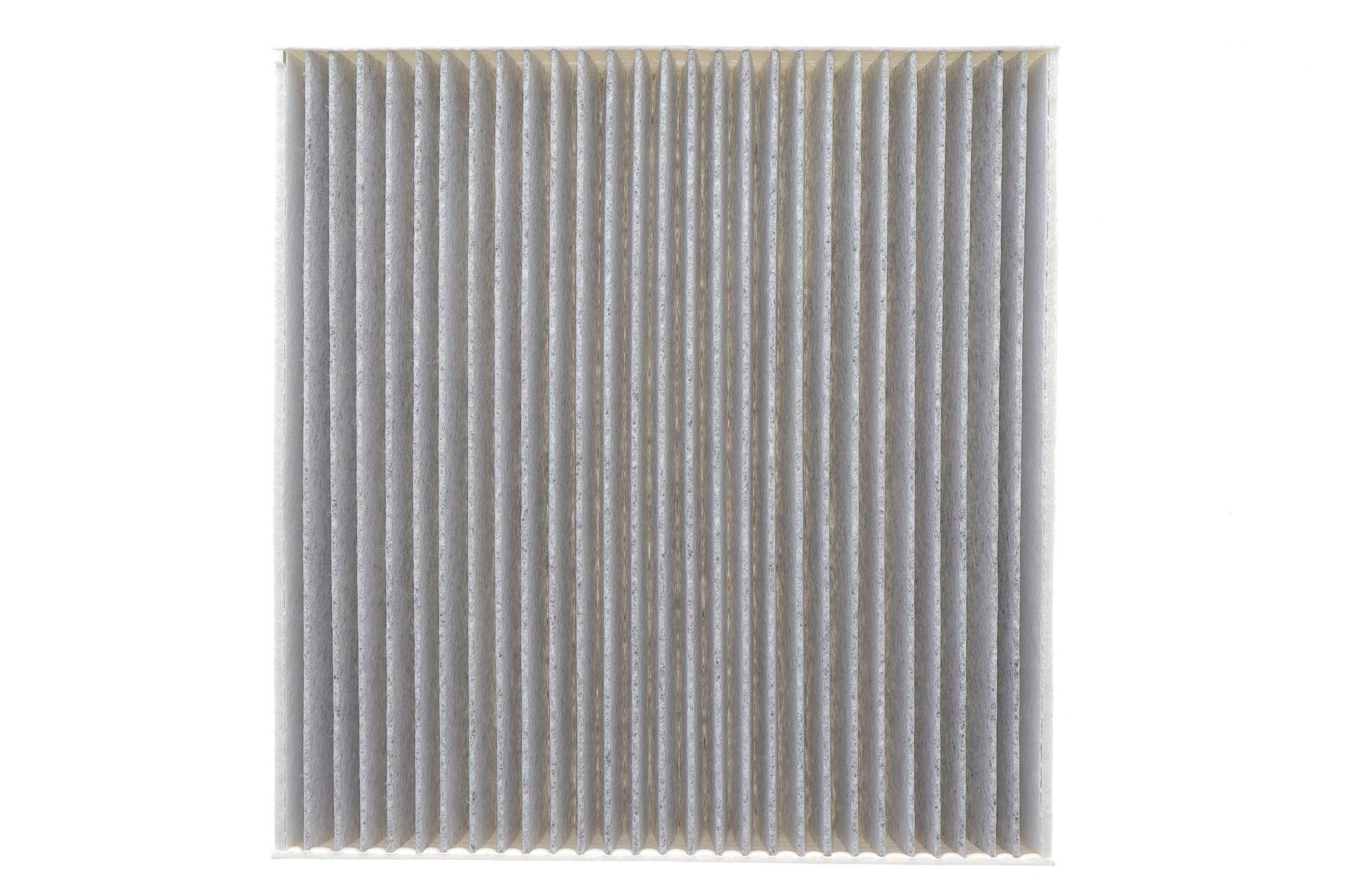 Фільтр салону Yuan Plus/Pro/Up 21- (вугільний)